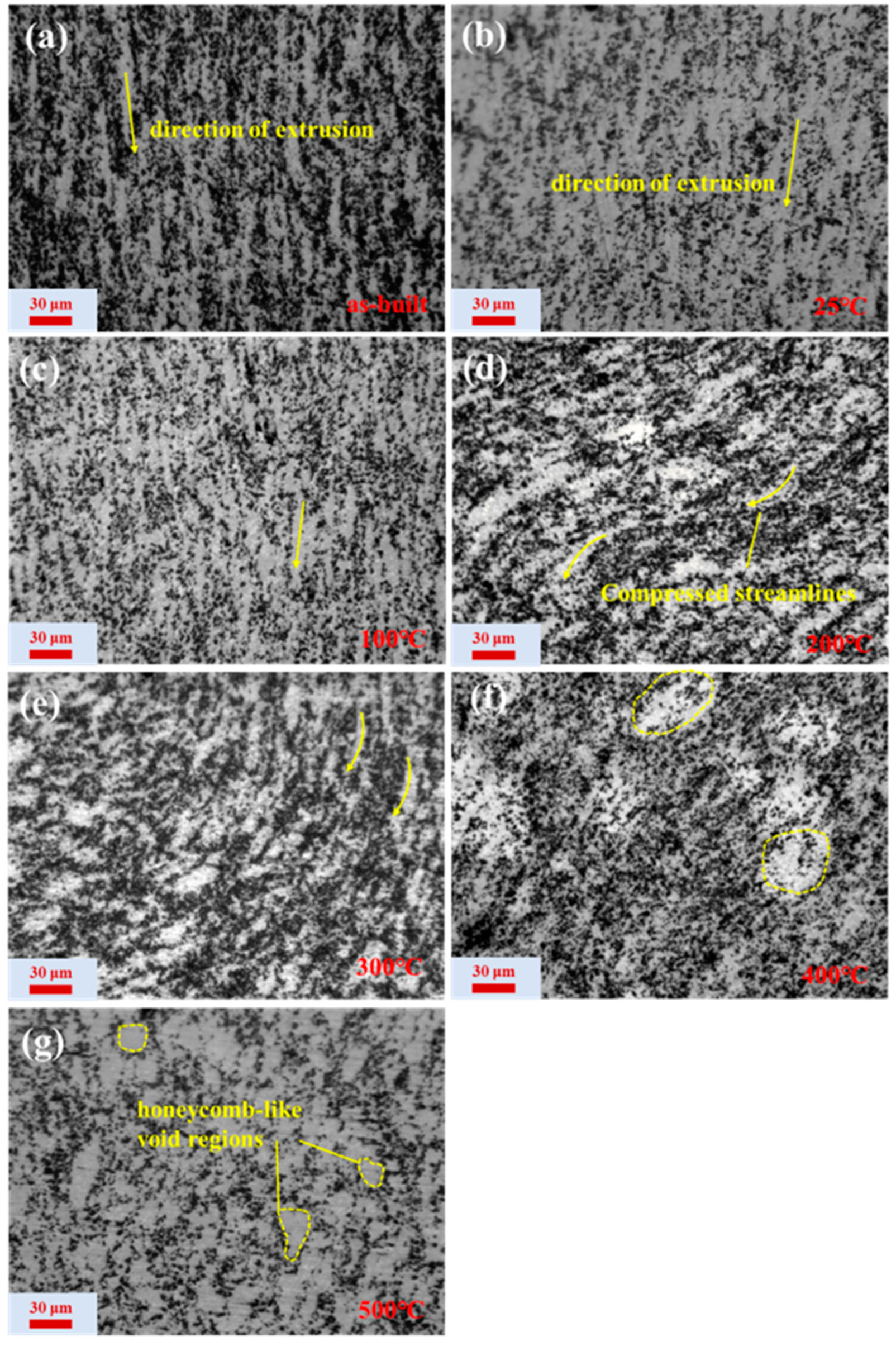 Materials 17 05317 g003