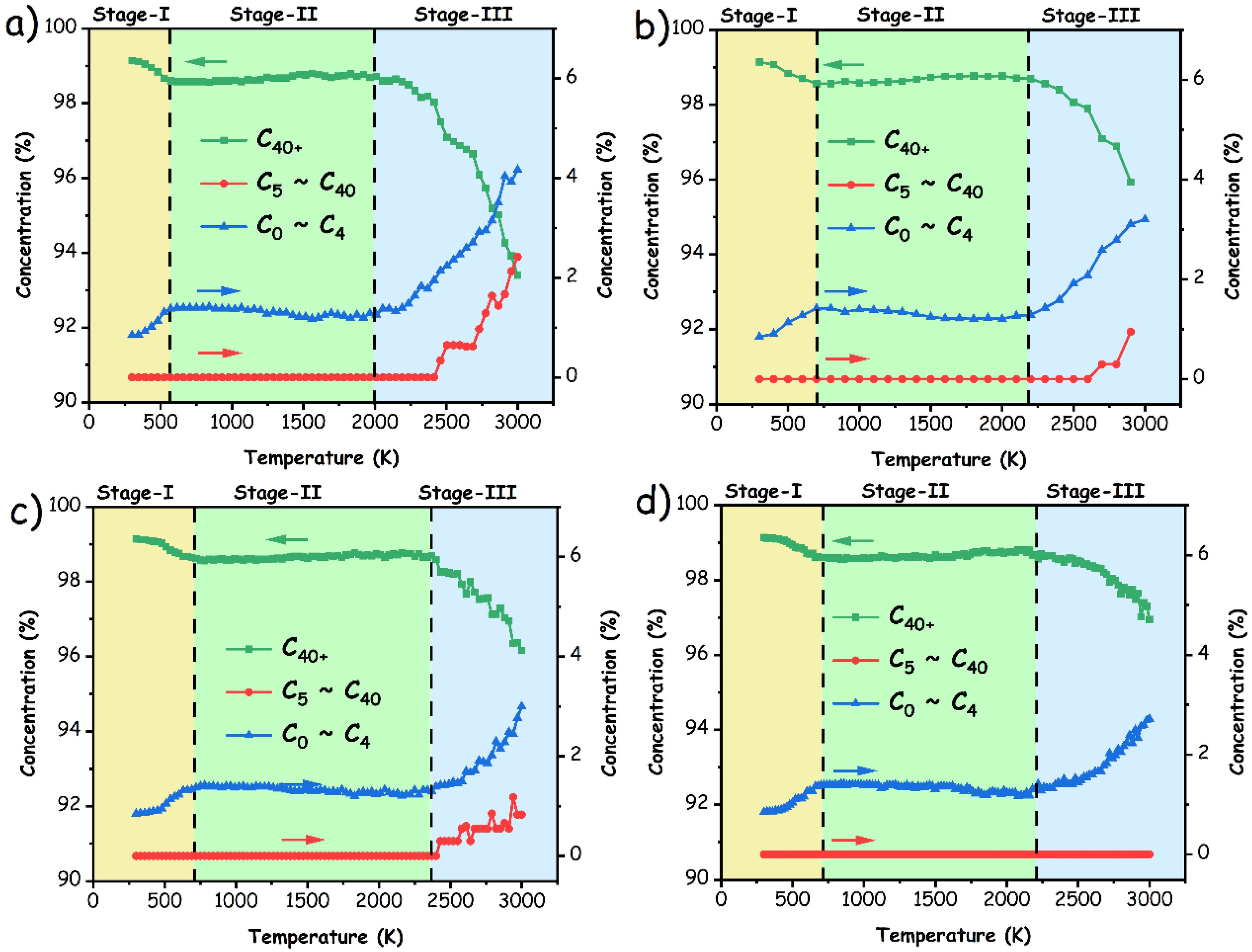Materials 17 05318 g007