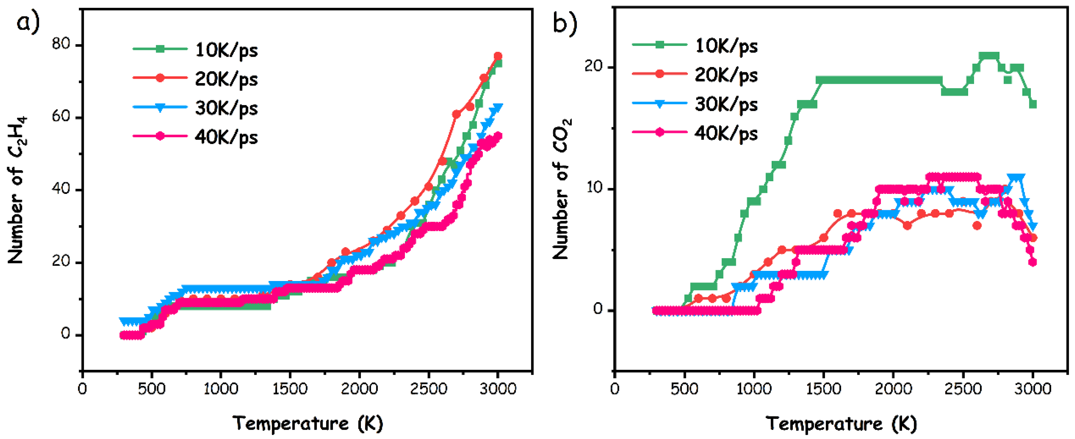 Materials 17 05318 g009