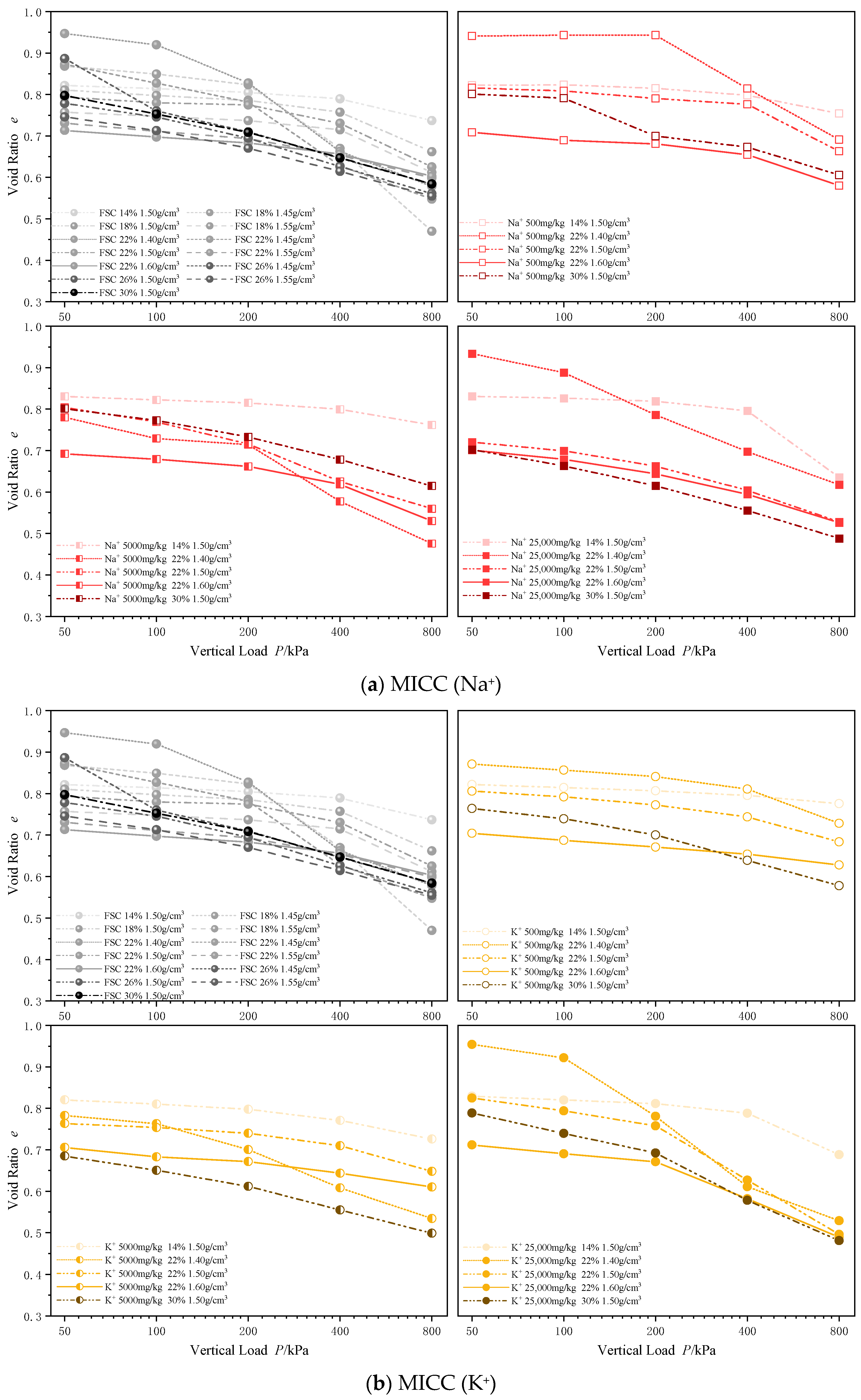 Materials 17 05320 g008a