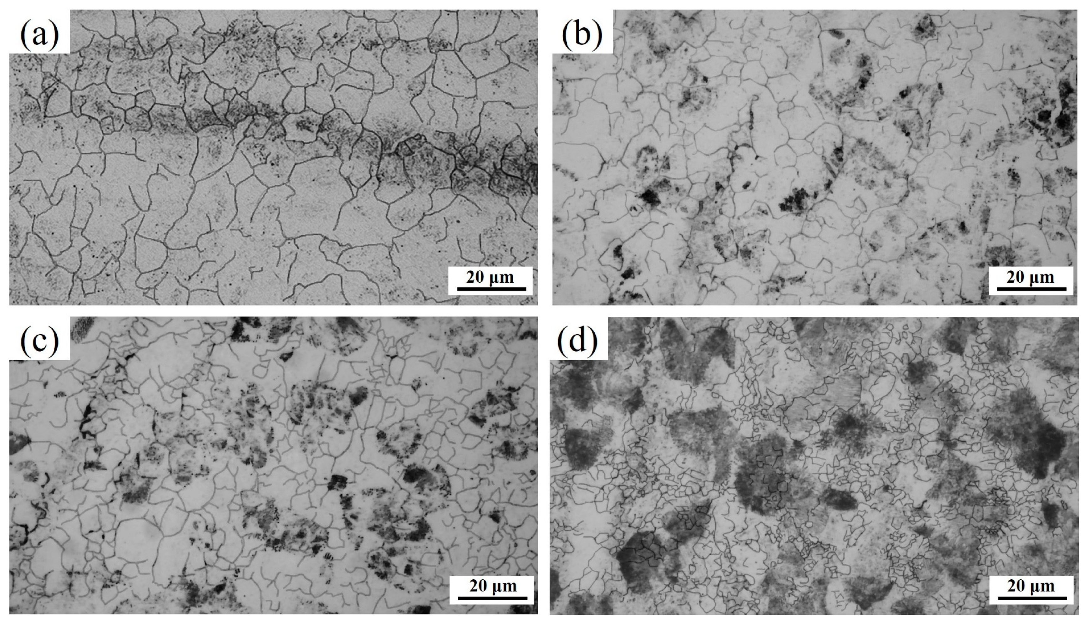 Materials 17 05321 g004