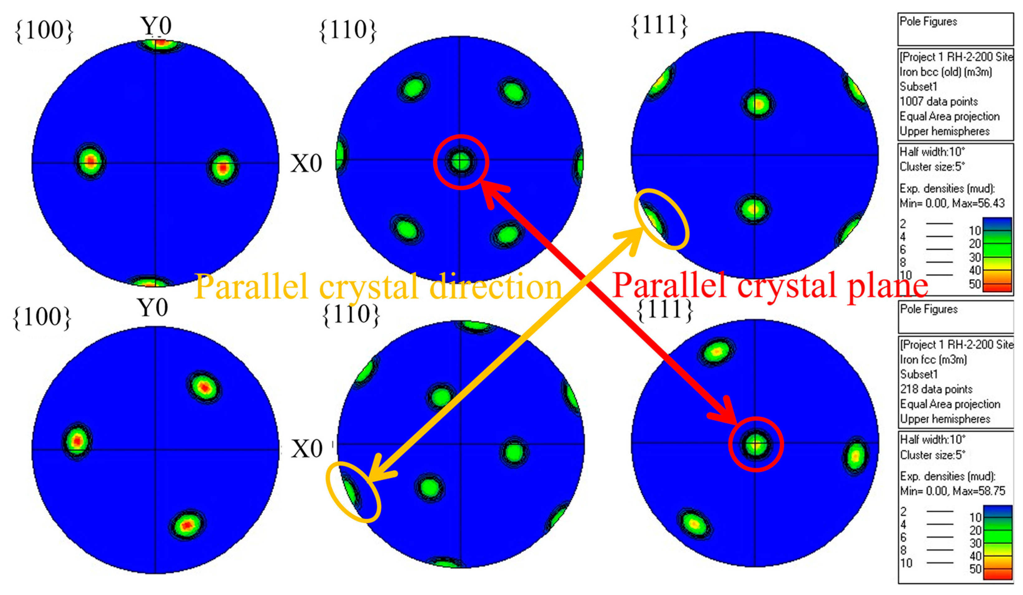 Materials 17 05321 g009