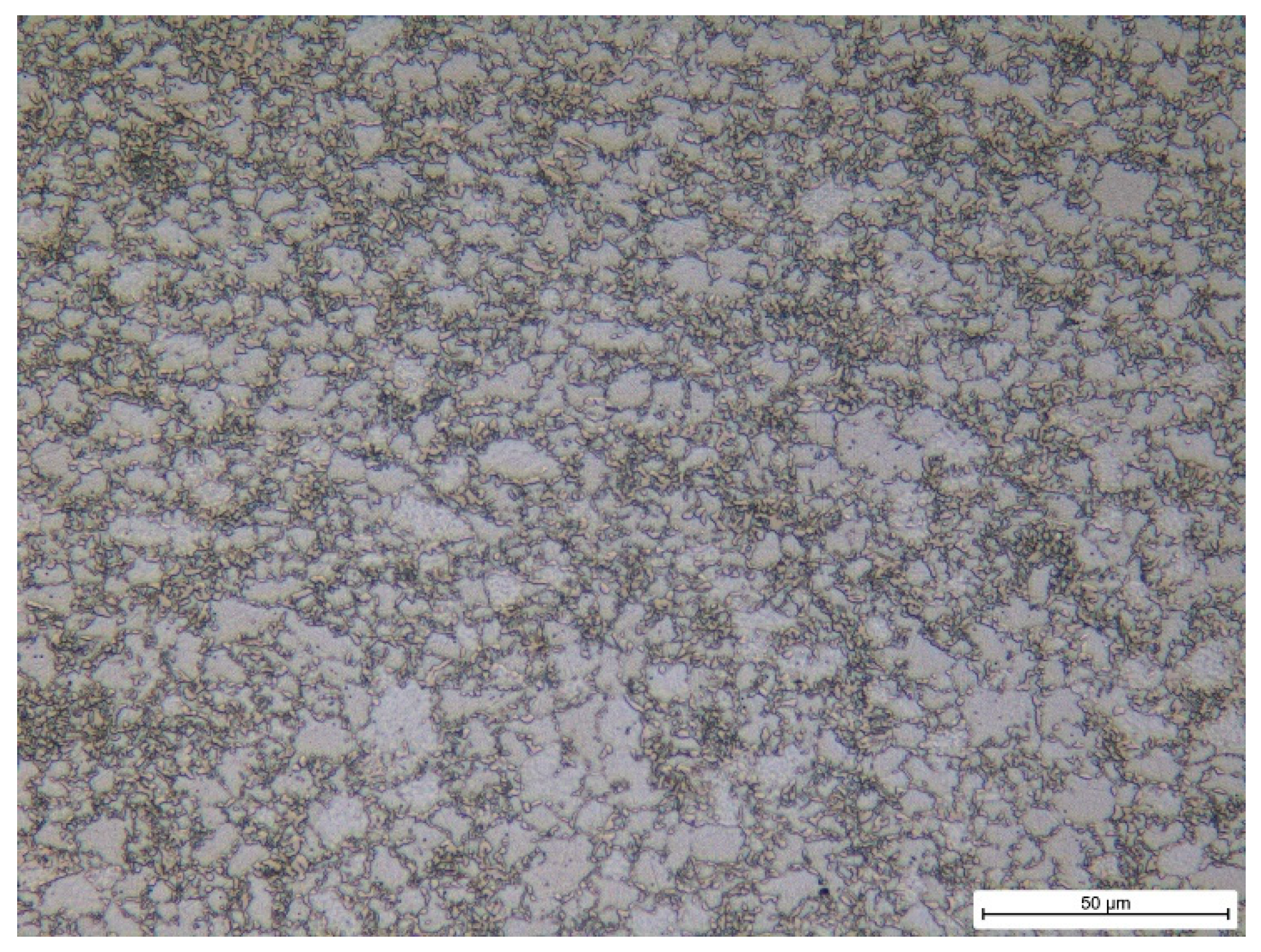 Materials 17 05330 g001