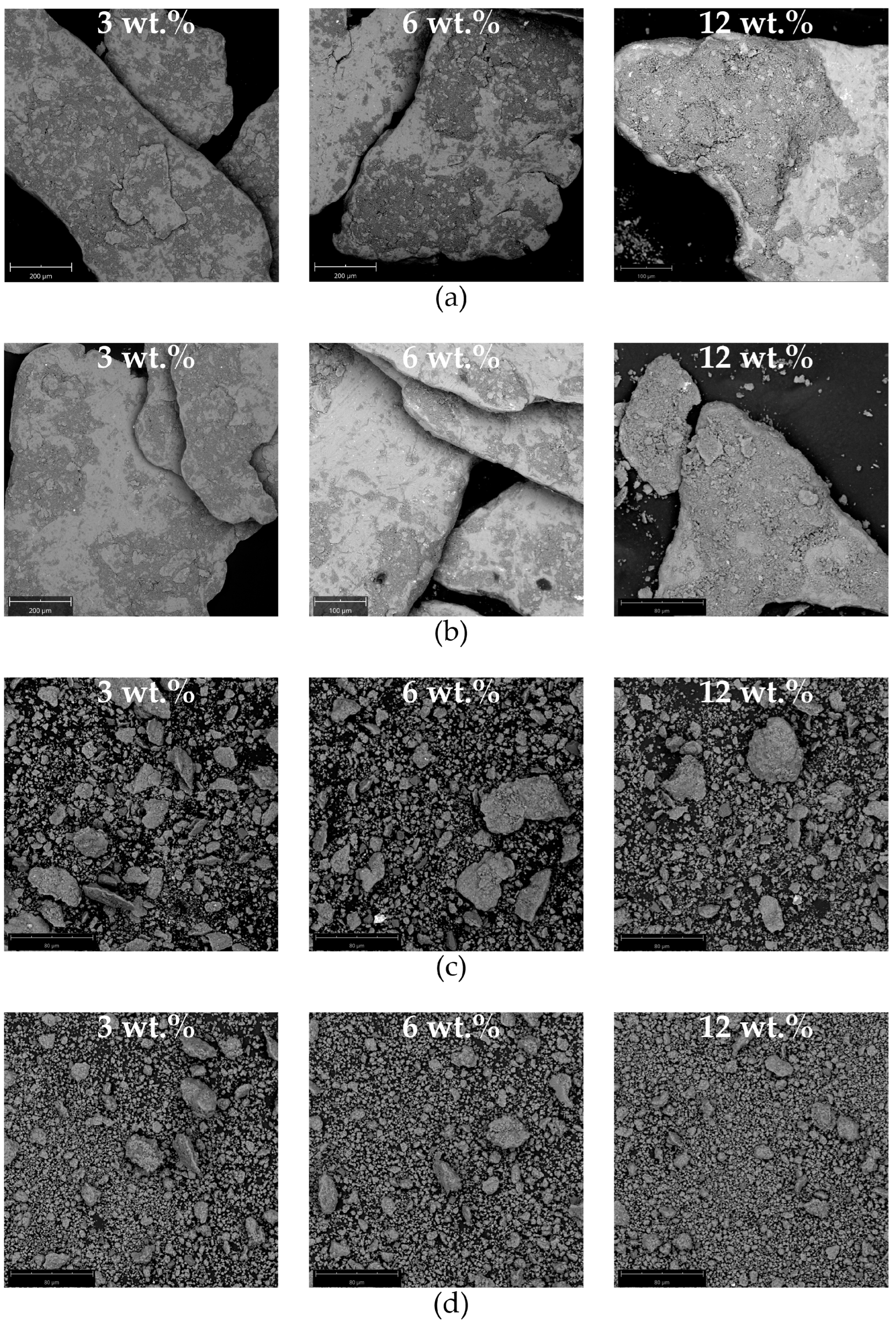 Materials 17 05331 g008 Materials 17 05331 g008