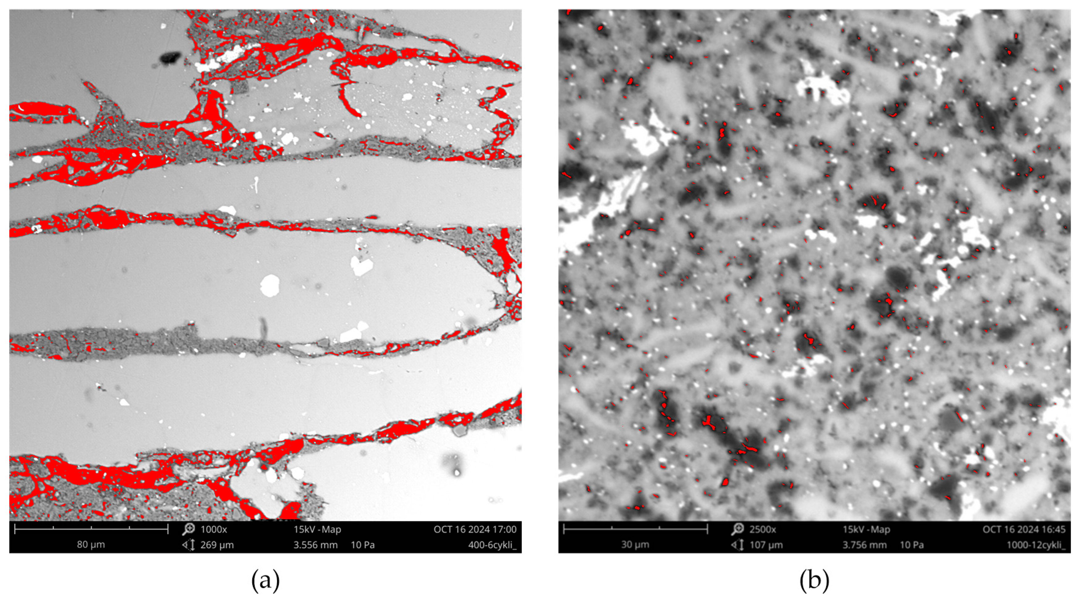 Materials 17 05331 g011 Materials 17 05331 g011