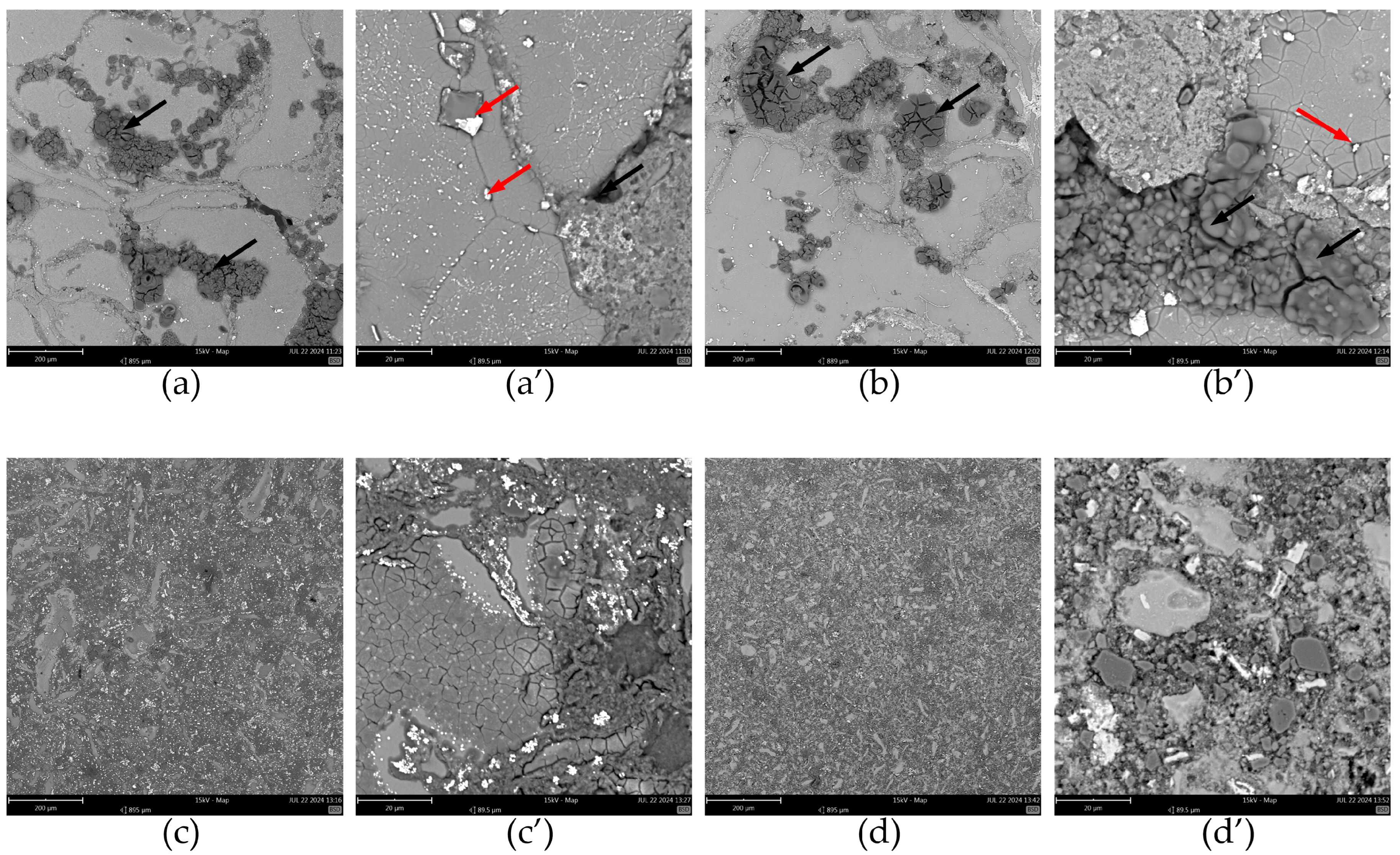 Materials 17 05331 g015 Materials 17 05331 g015
