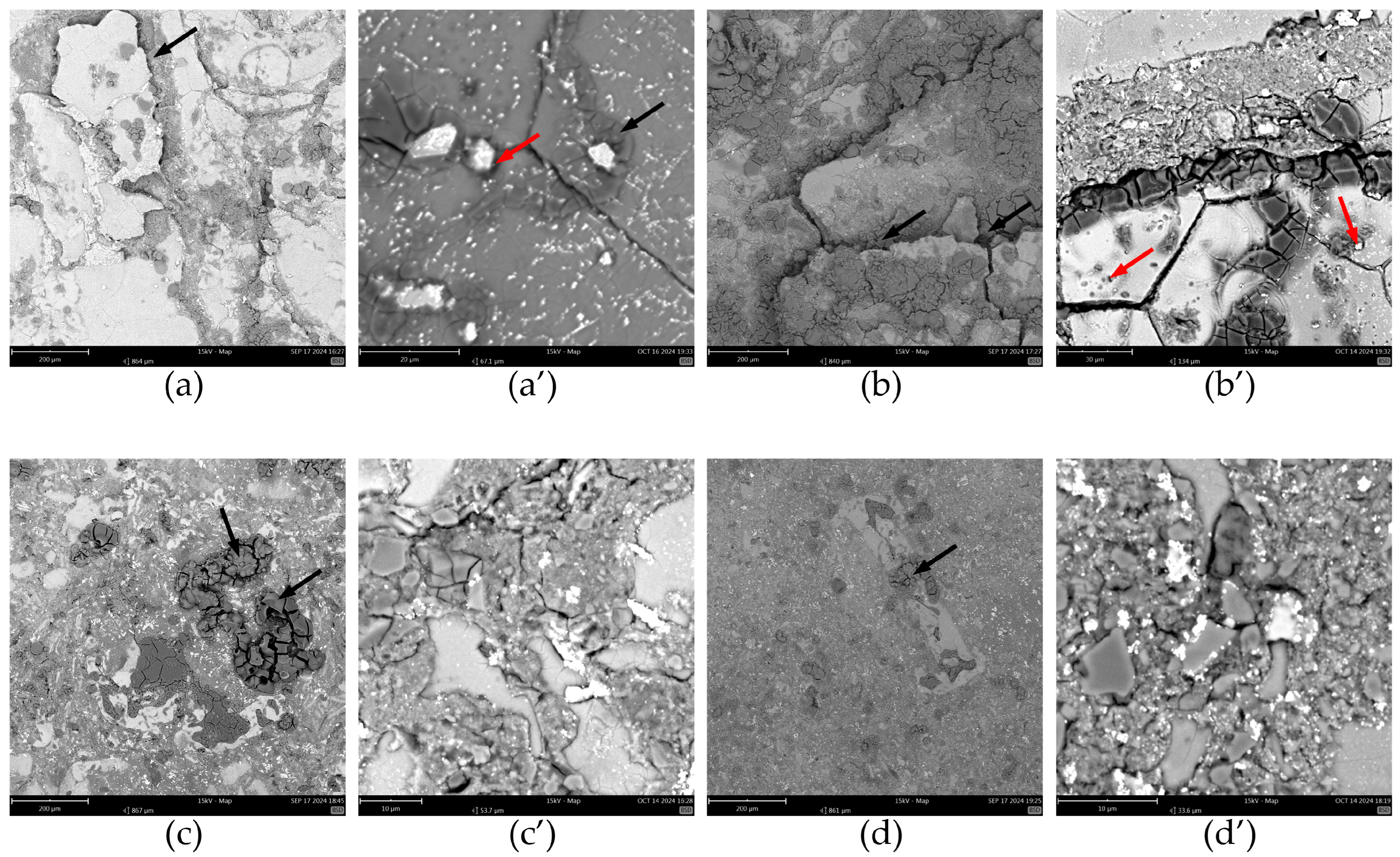 Materials 17 05331 g017 Materials 17 05331 g017
