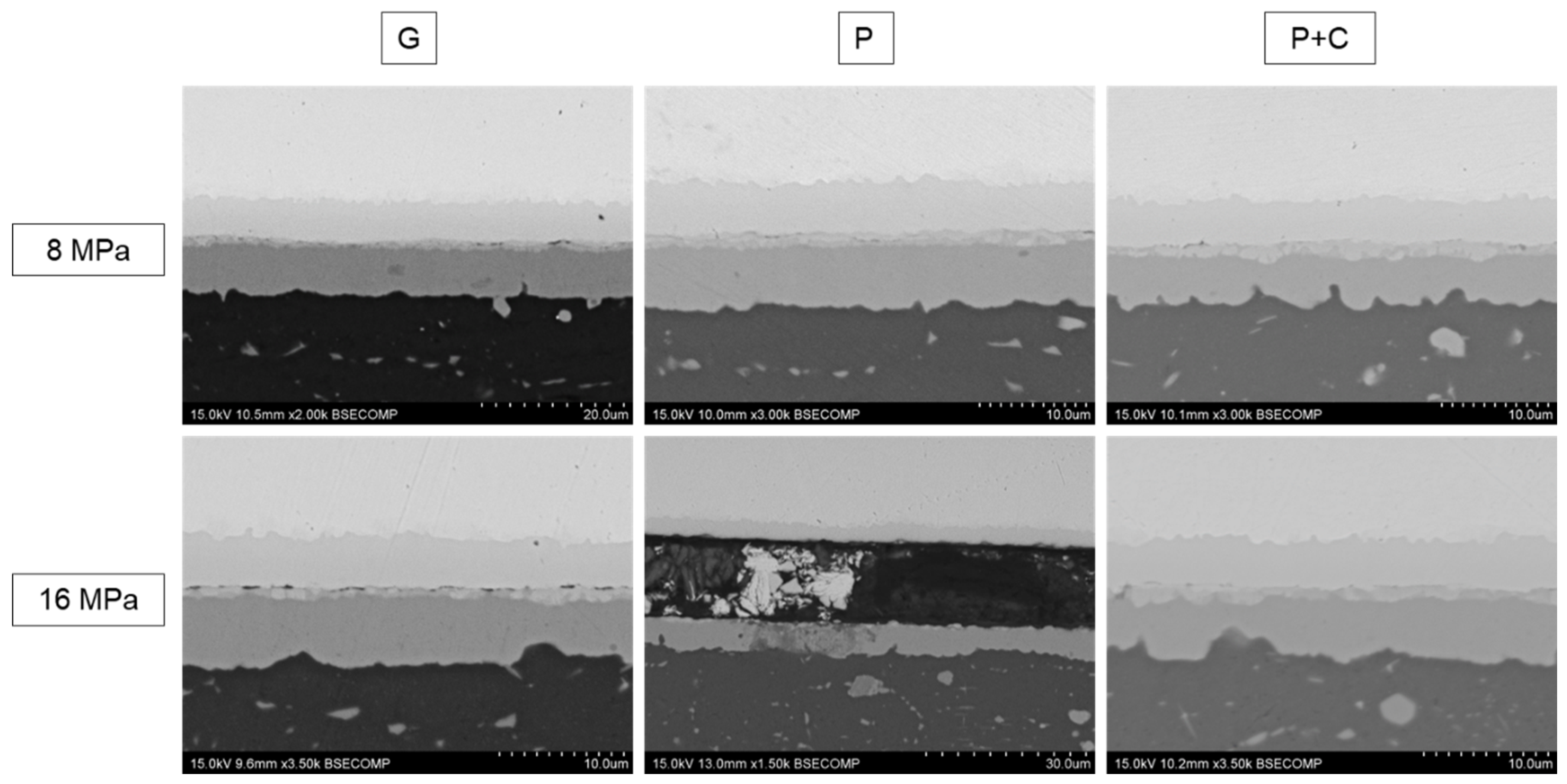 Materials 17 05333 g002