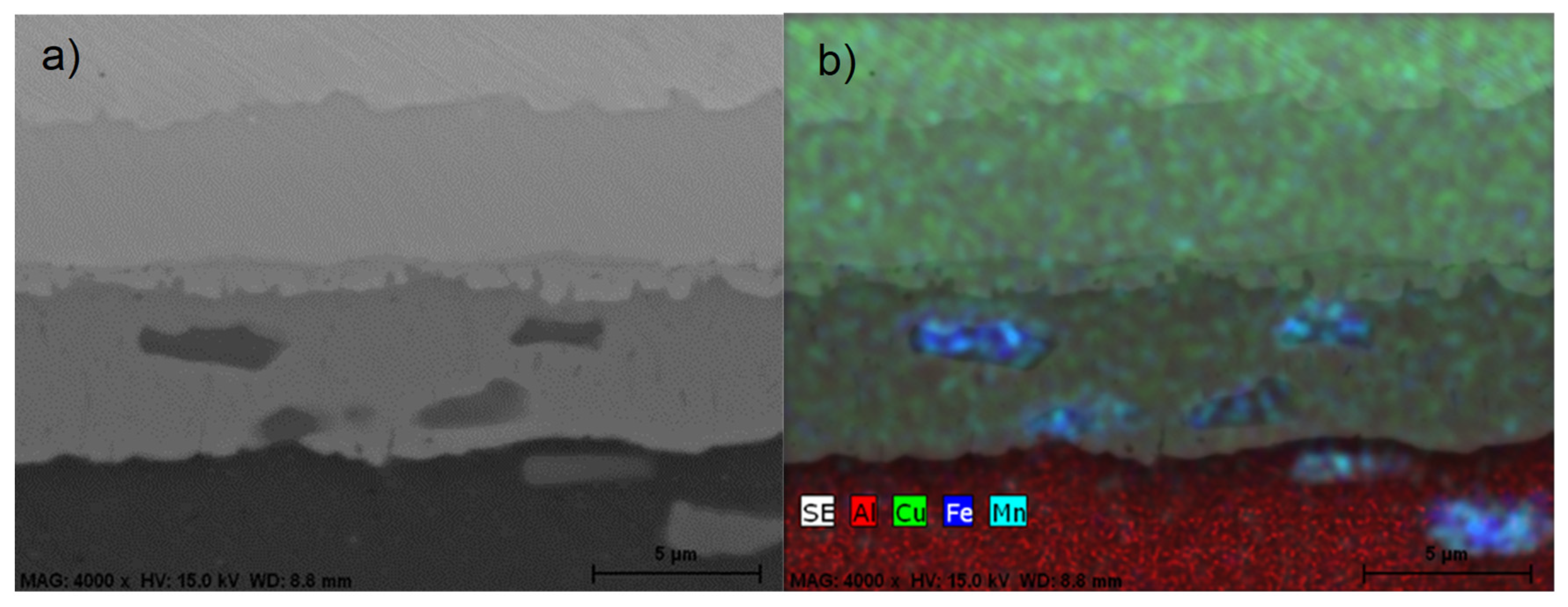 Materials 17 05333 g011