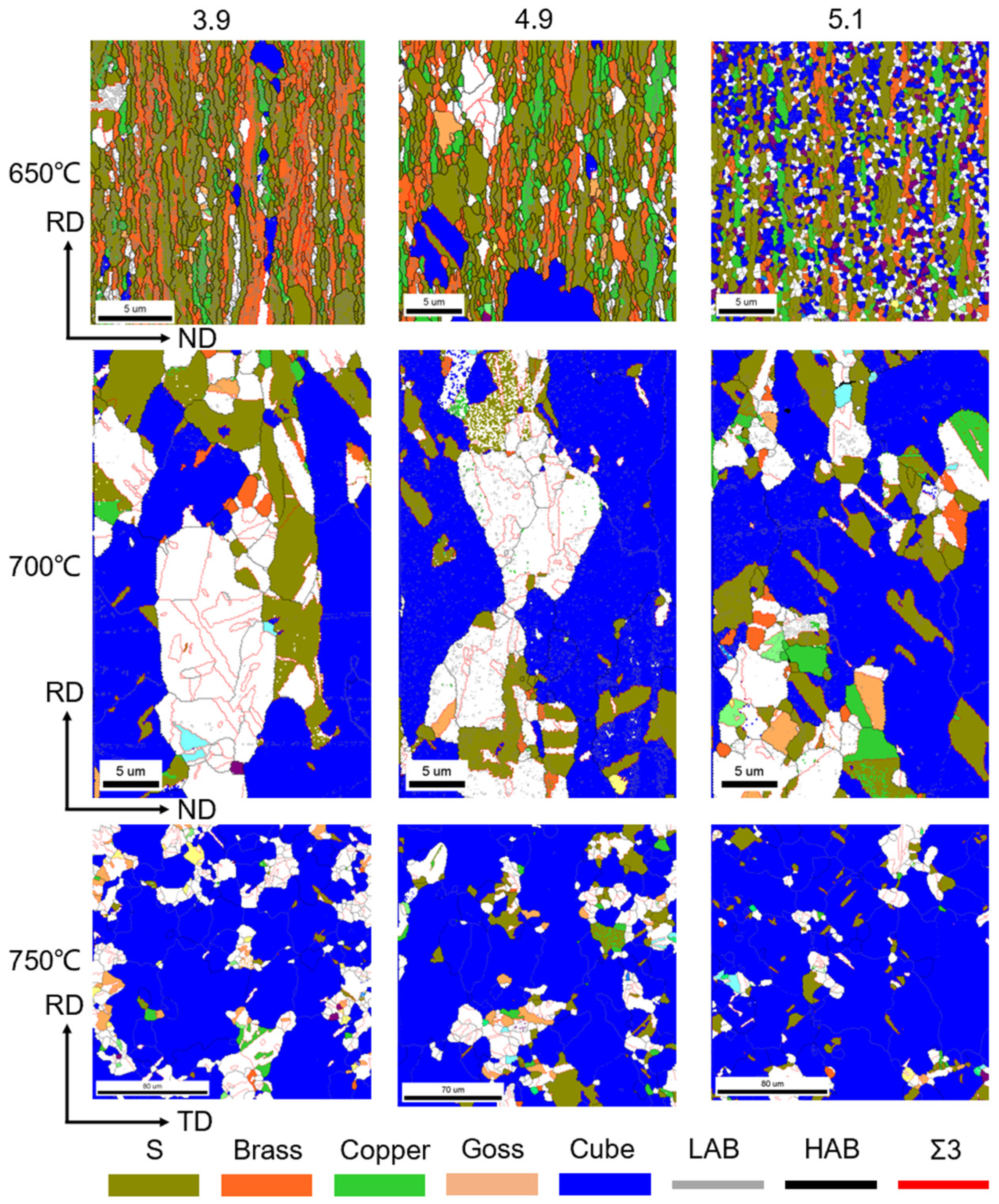 Materials 17 05334 g007