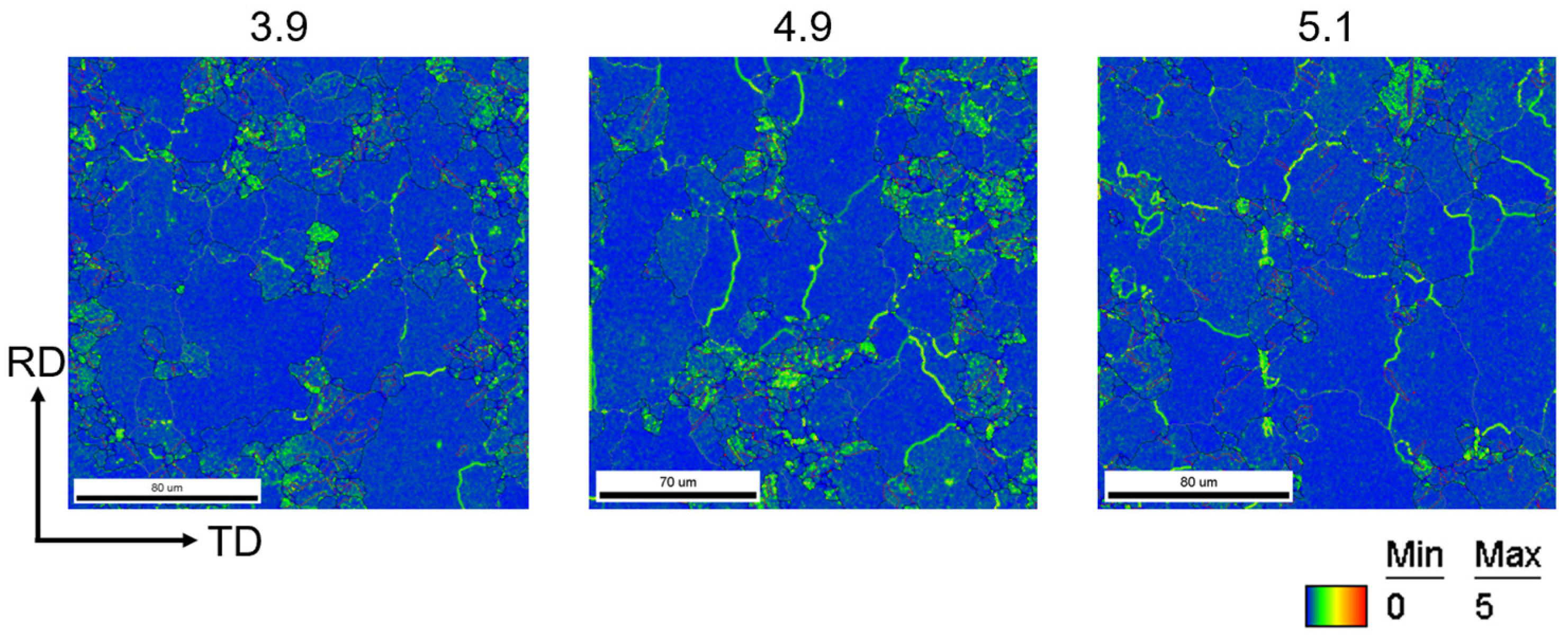 Materials 17 05334 g009