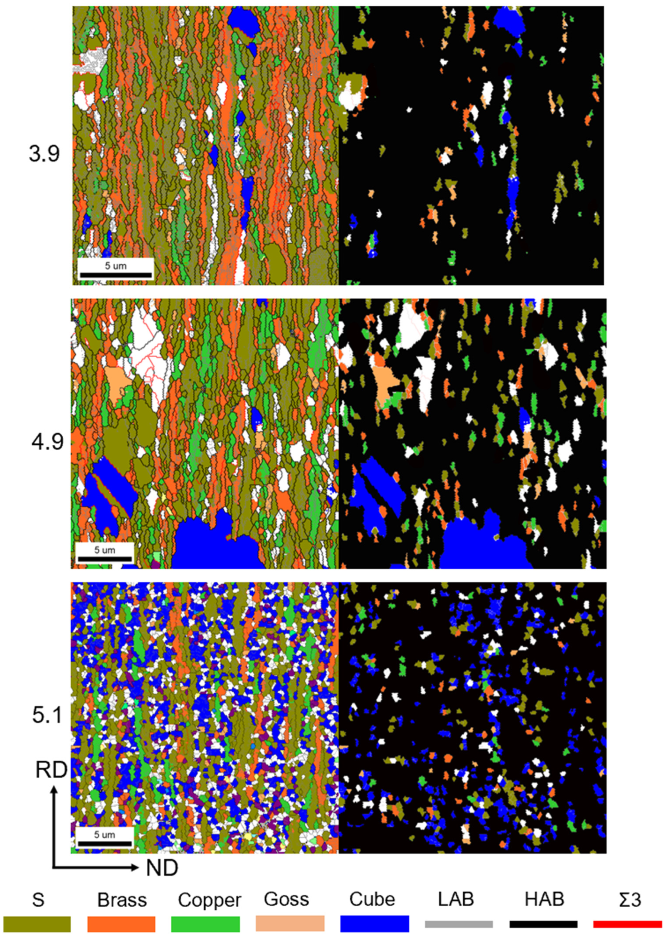 Materials 17 05334 g012