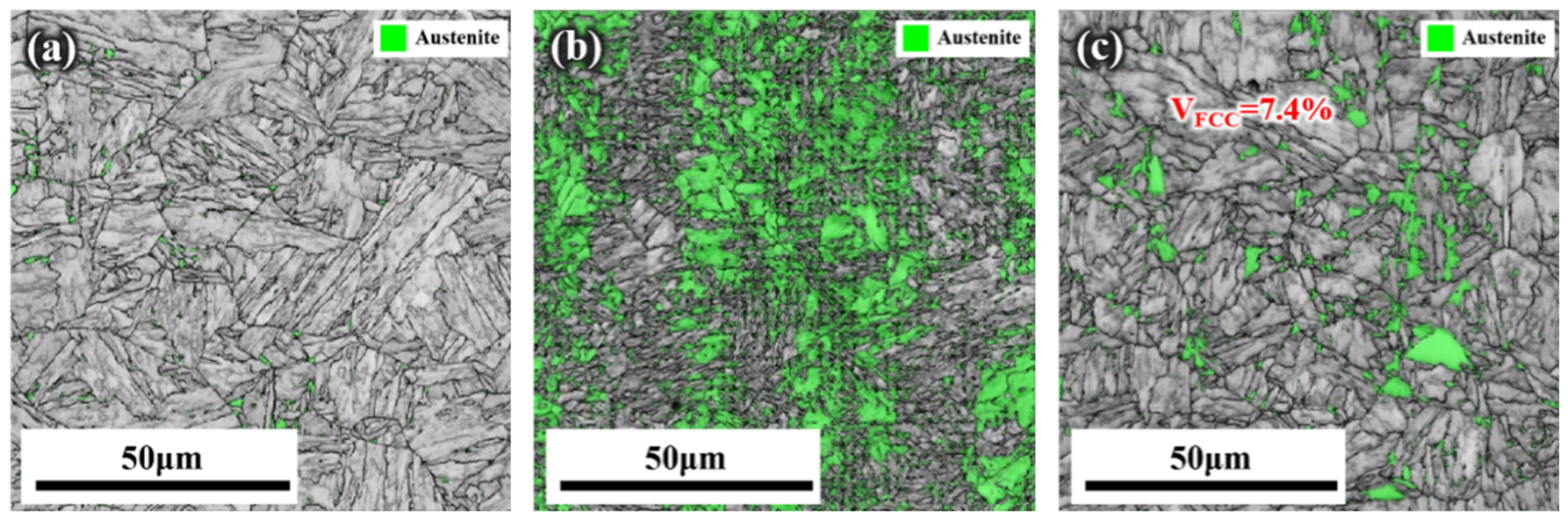 Materials 17 05337 g008