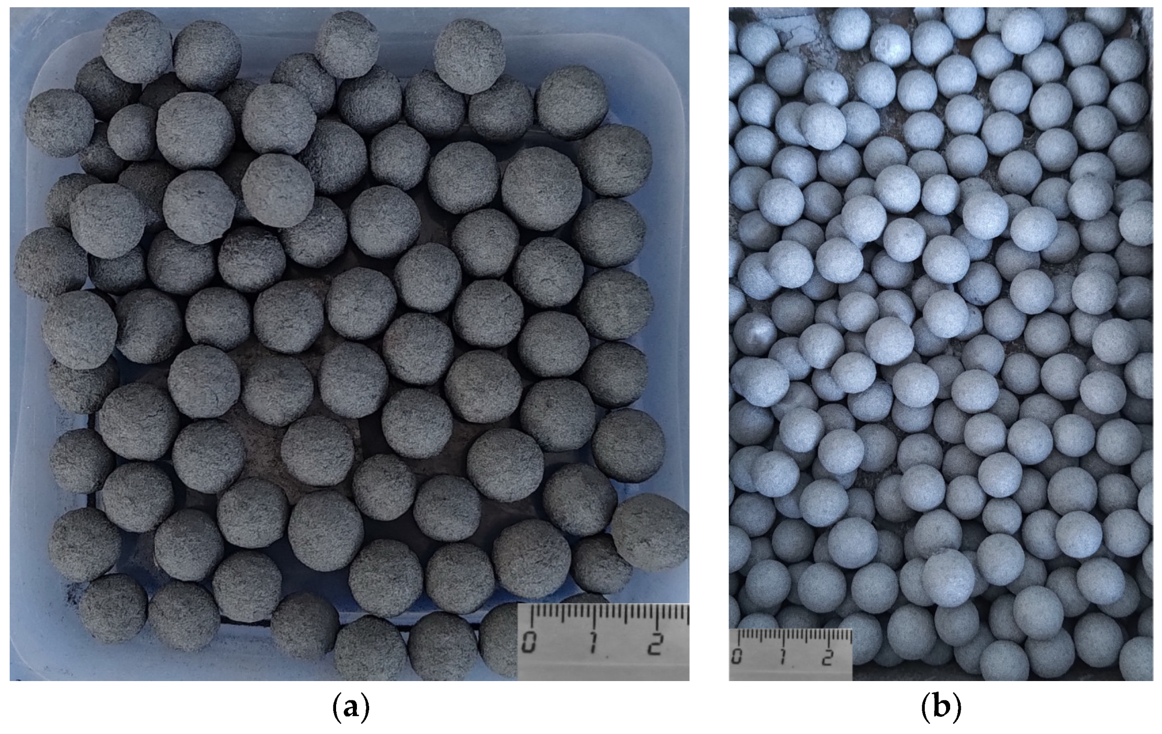 Materials 17 05338 g001