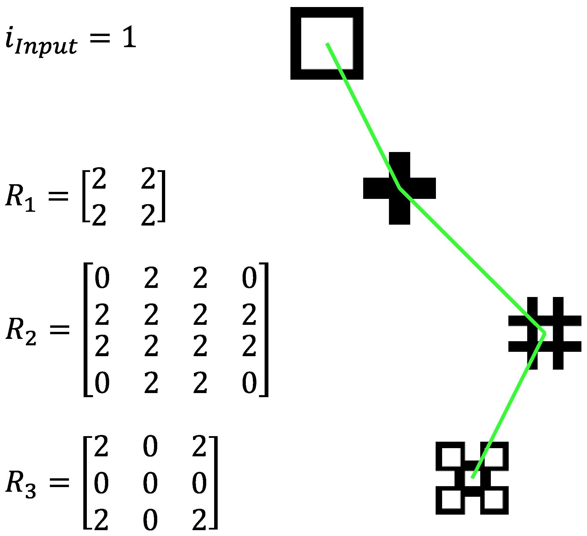 Materials 17 05339 g005