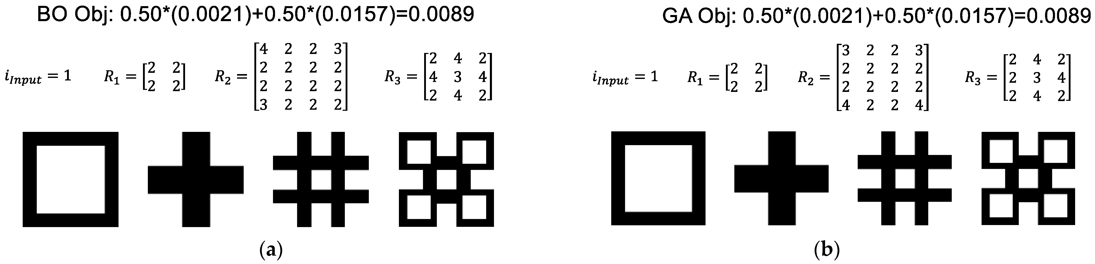 Materials 17 05339 g006