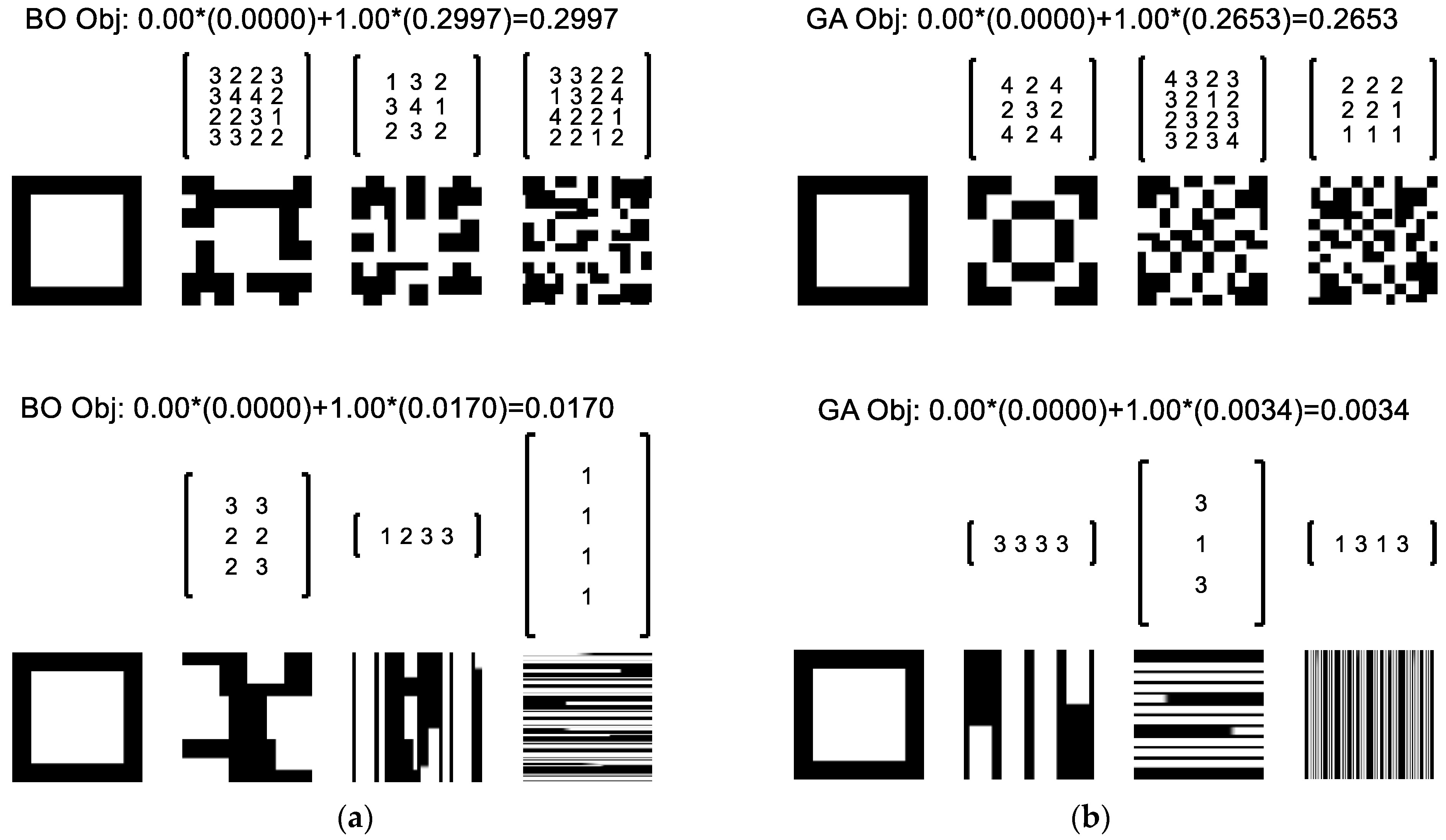 Materials 17 05339 g007