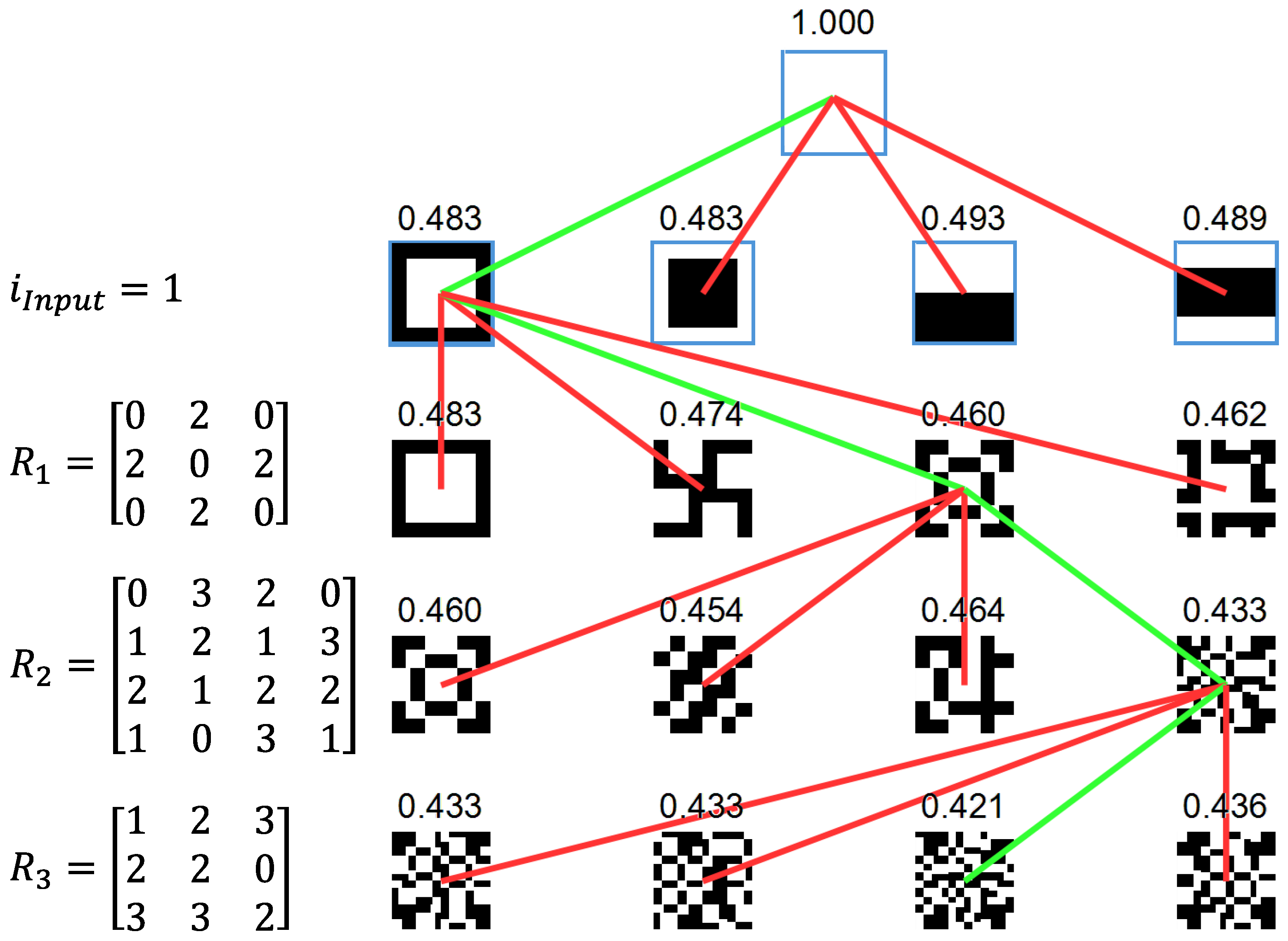 Materials 17 05339 g008