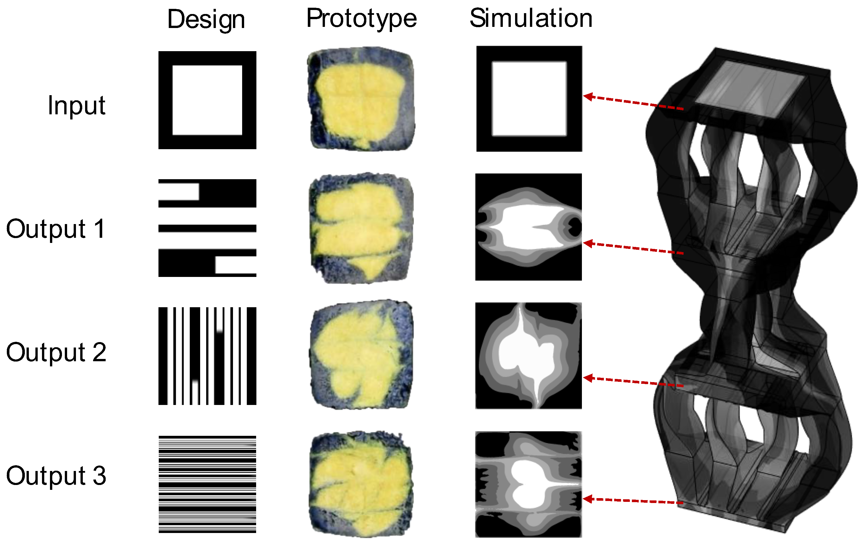 Materials 17 05339 g010
