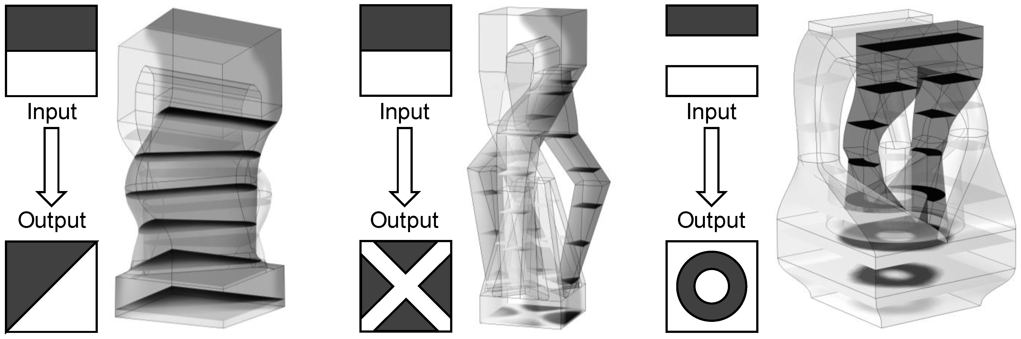 Materials 17 05339 g011