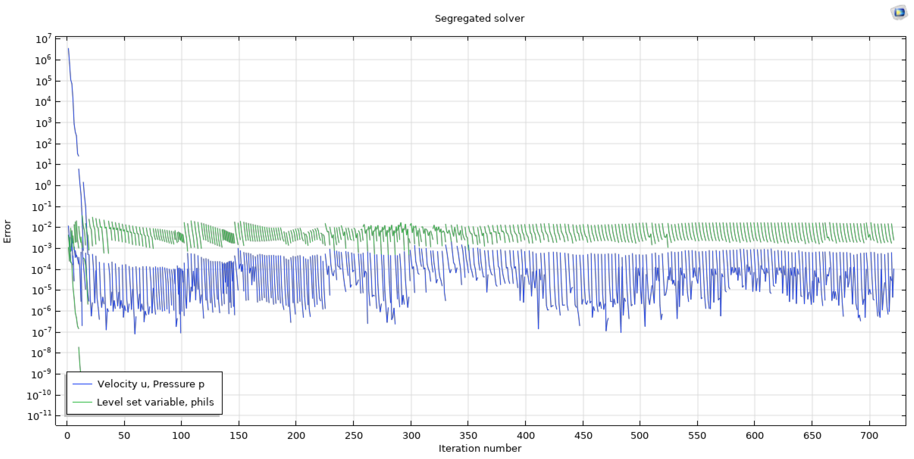 Materials 17 05339 g0a6