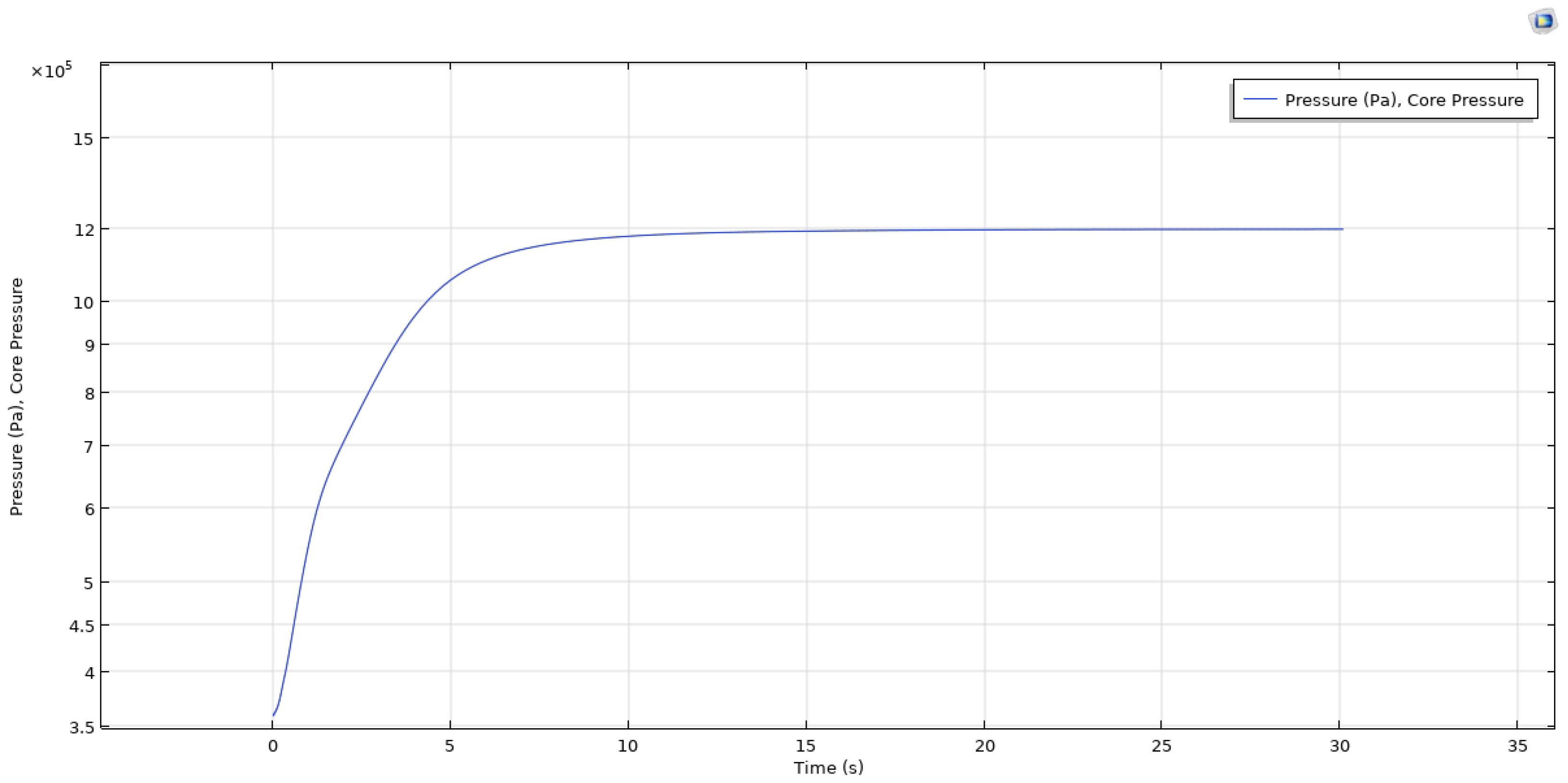 Materials 17 05339 g0a7