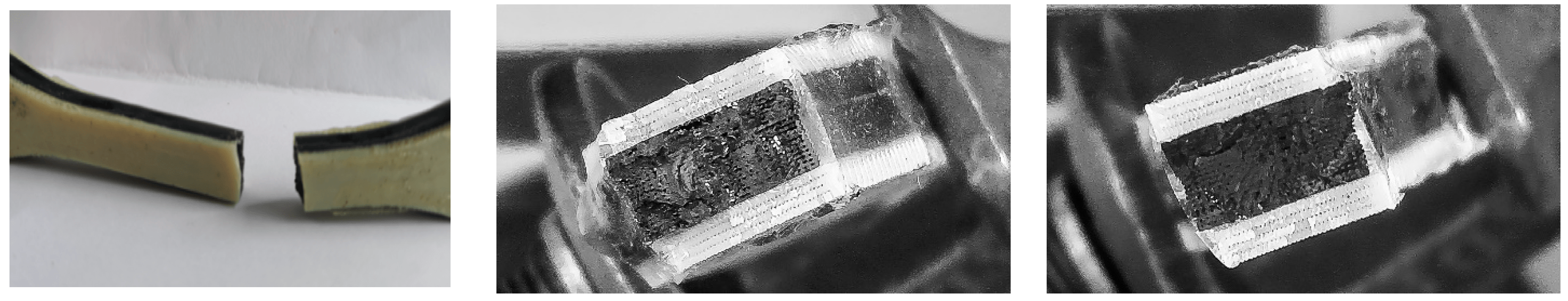 Materials 17 05341 g006