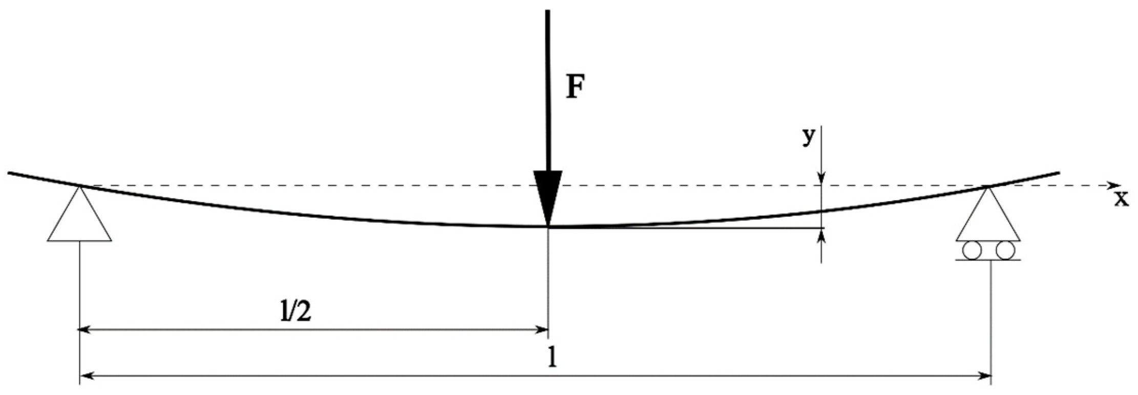 Materials 17 05341 g014