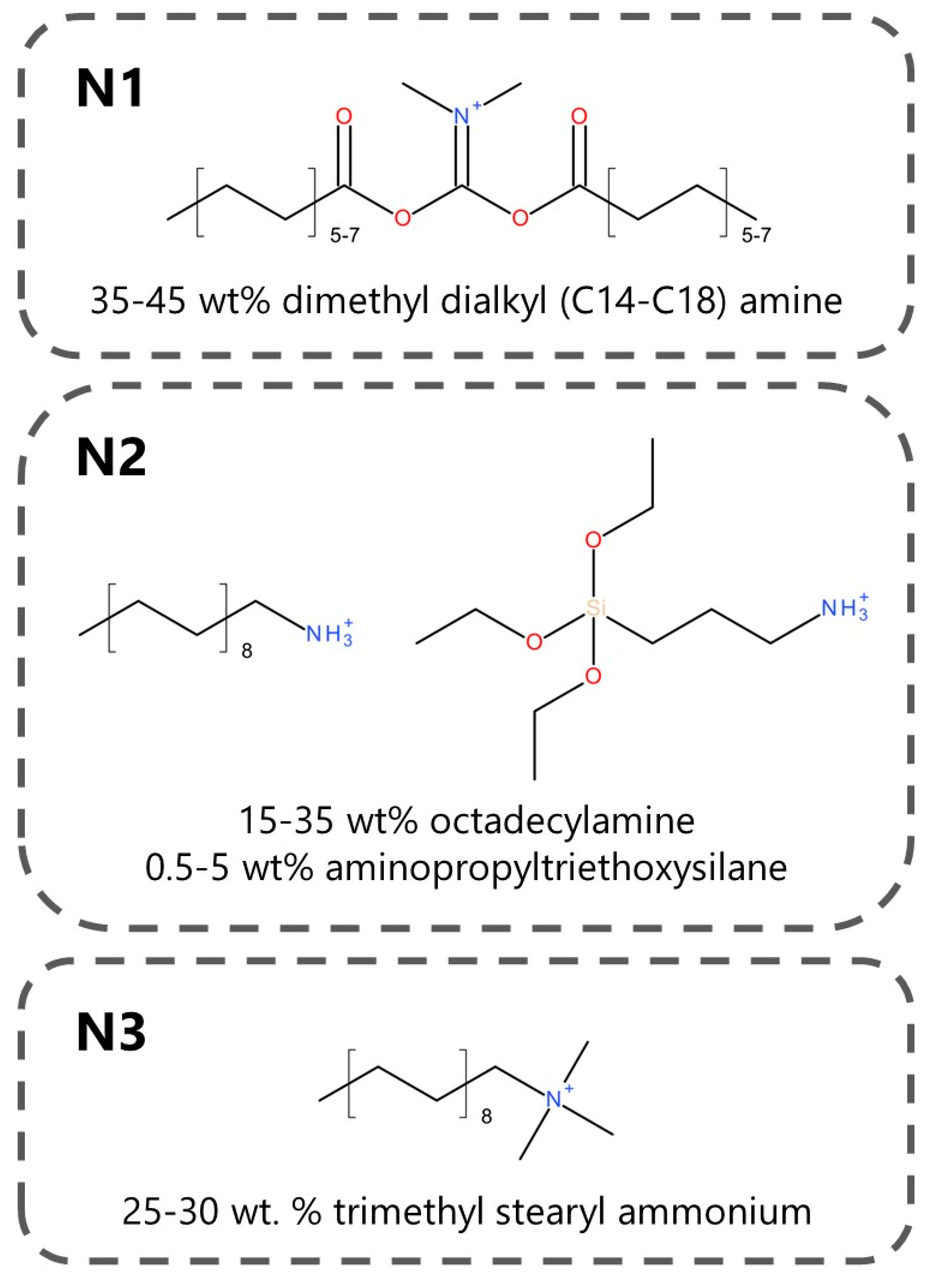 Materials 17 05344 g002