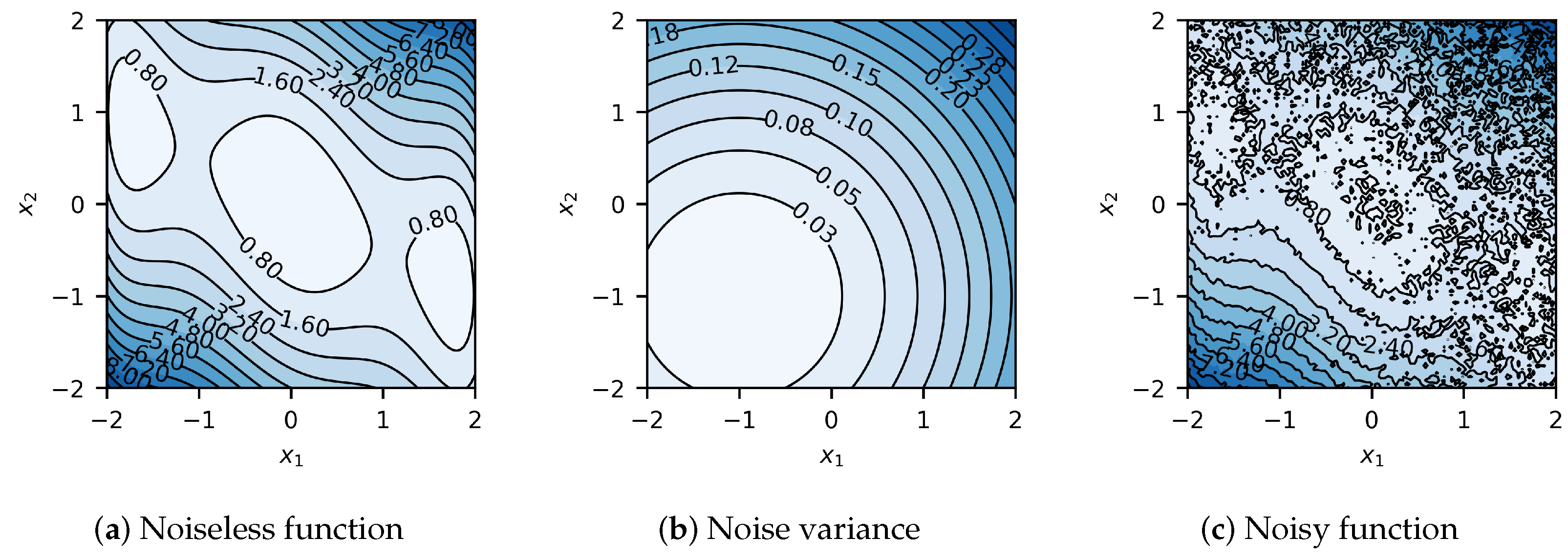 Materials 17 05345 g004
