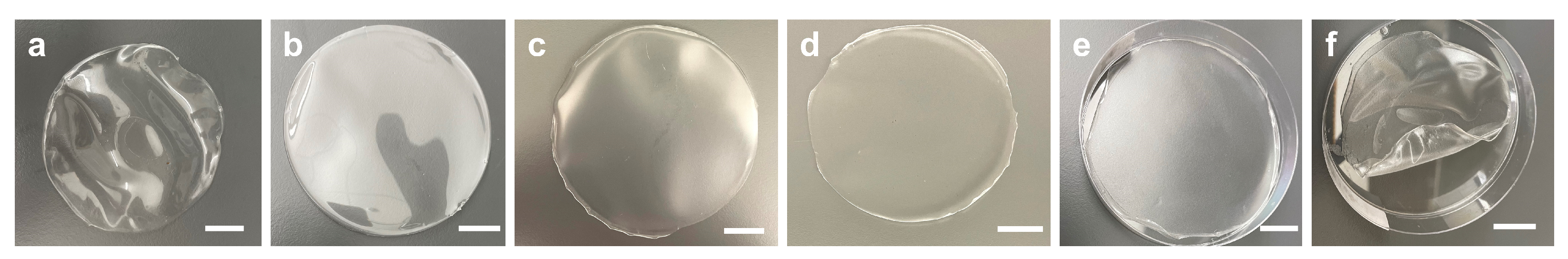 Materials 17 05345 g008