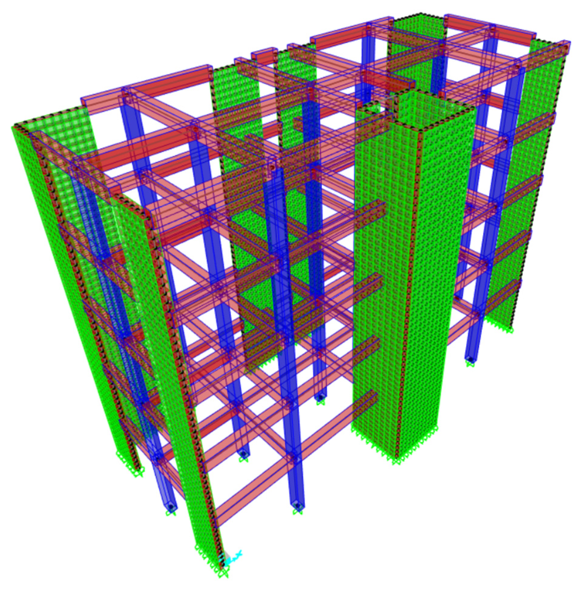 Materials 17 05351 g002