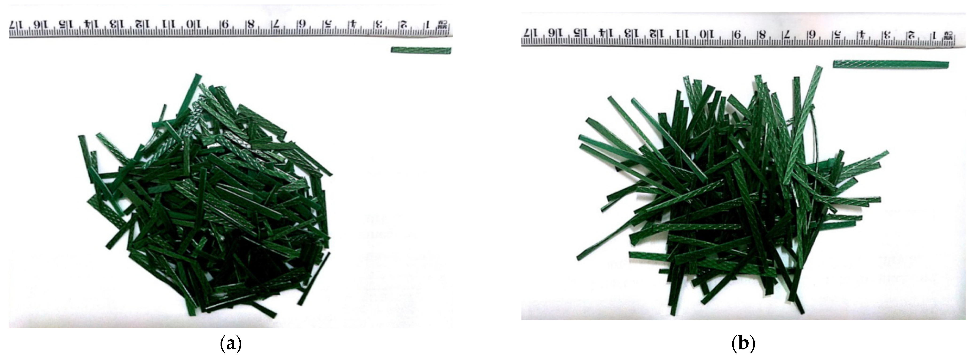 Materials 17 05351 g004