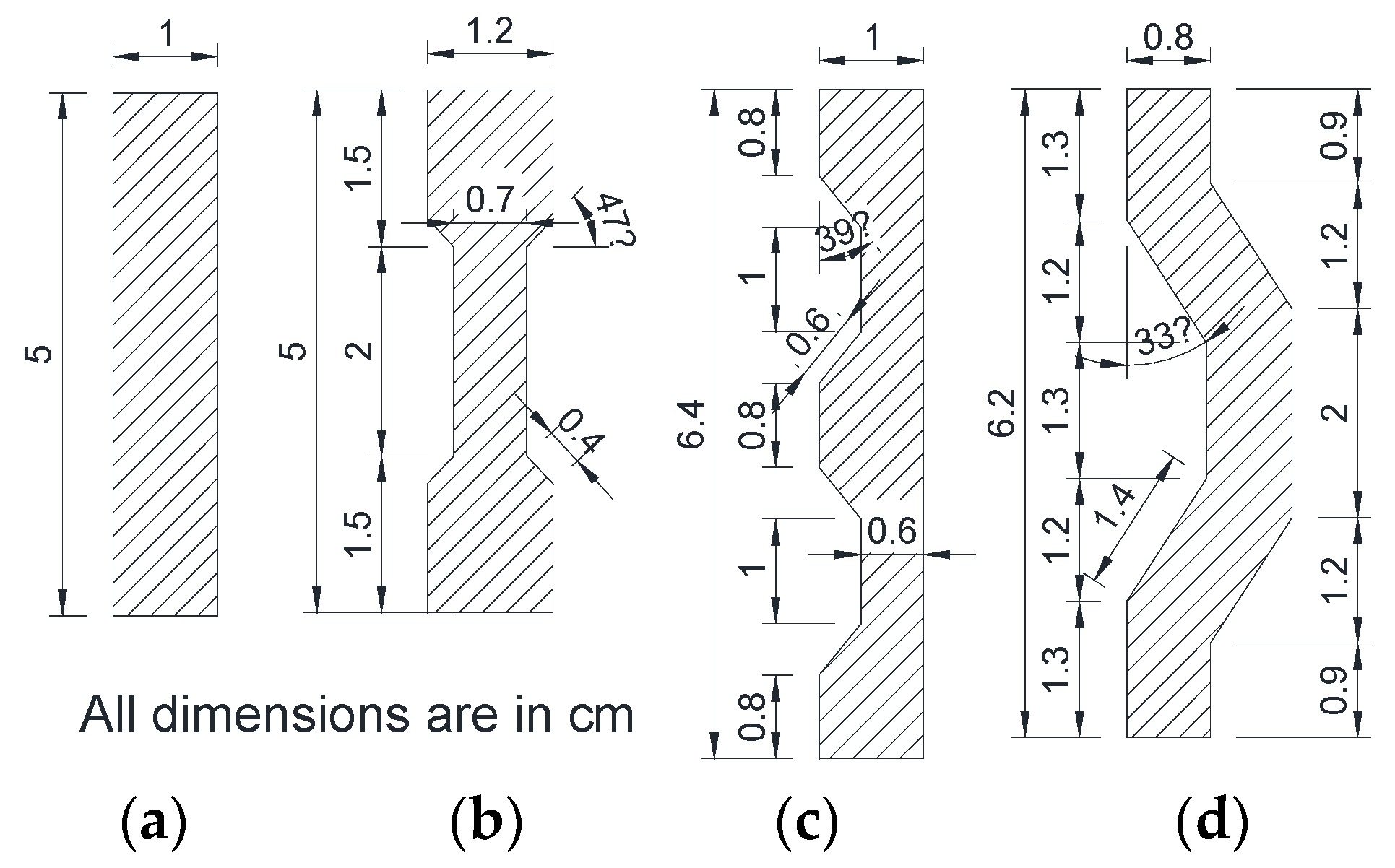 Materials 17 05351 g006