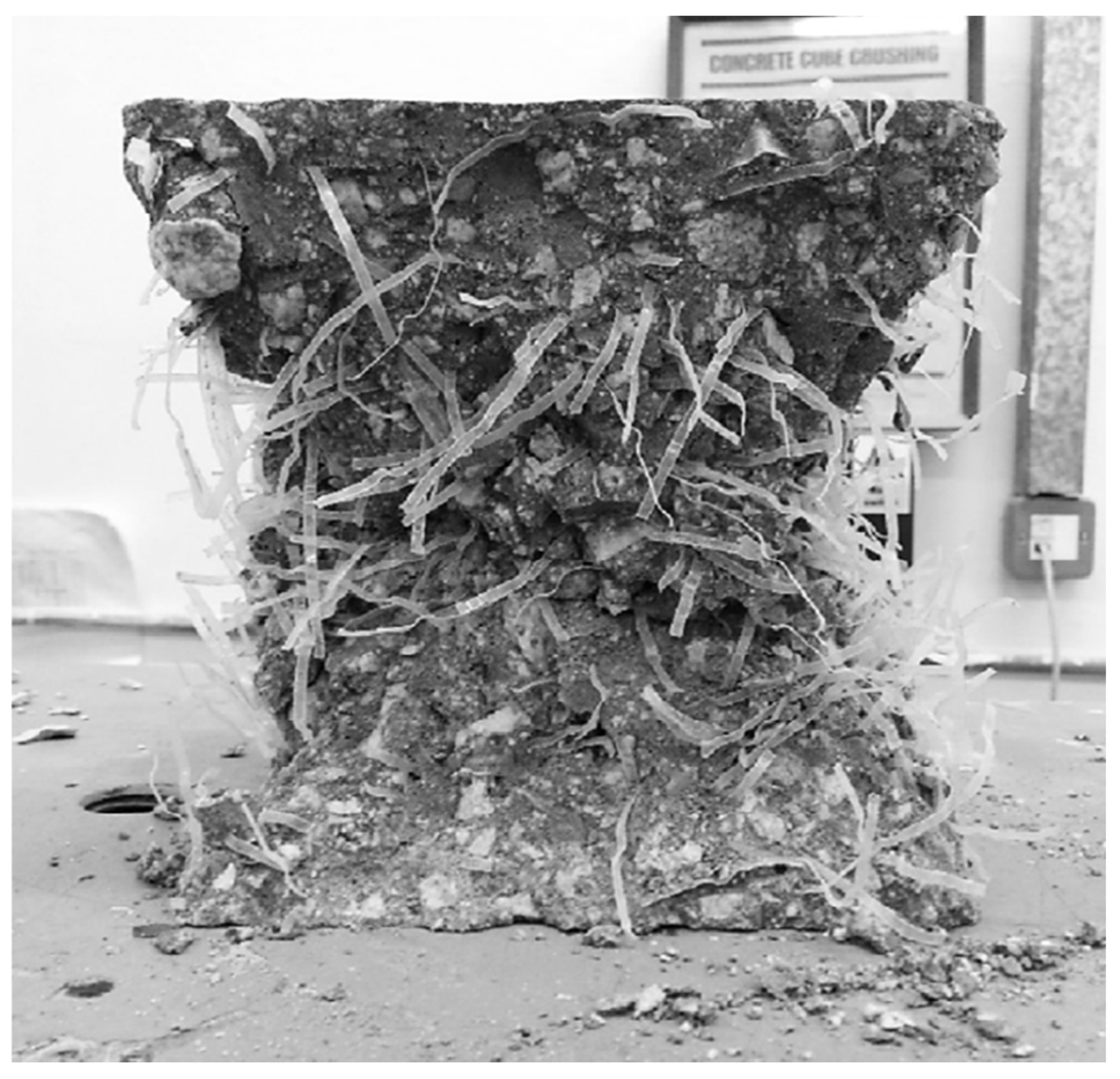 Materials 17 05351 g008