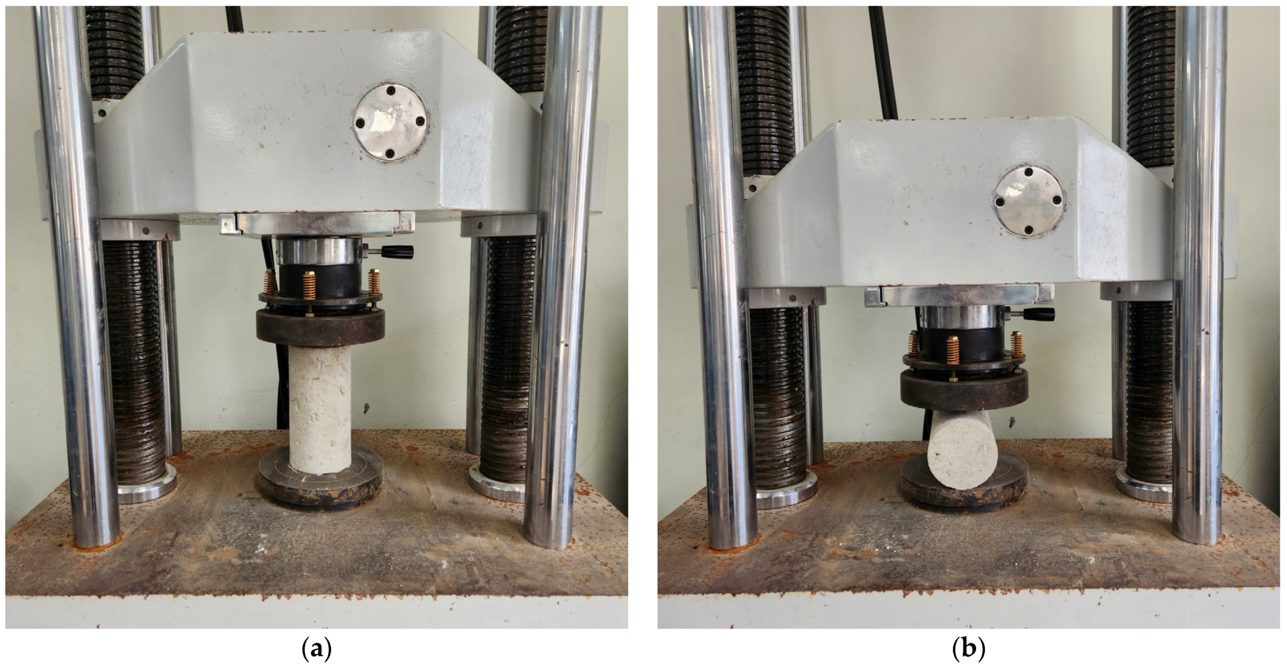 Materials 17 05352 g002