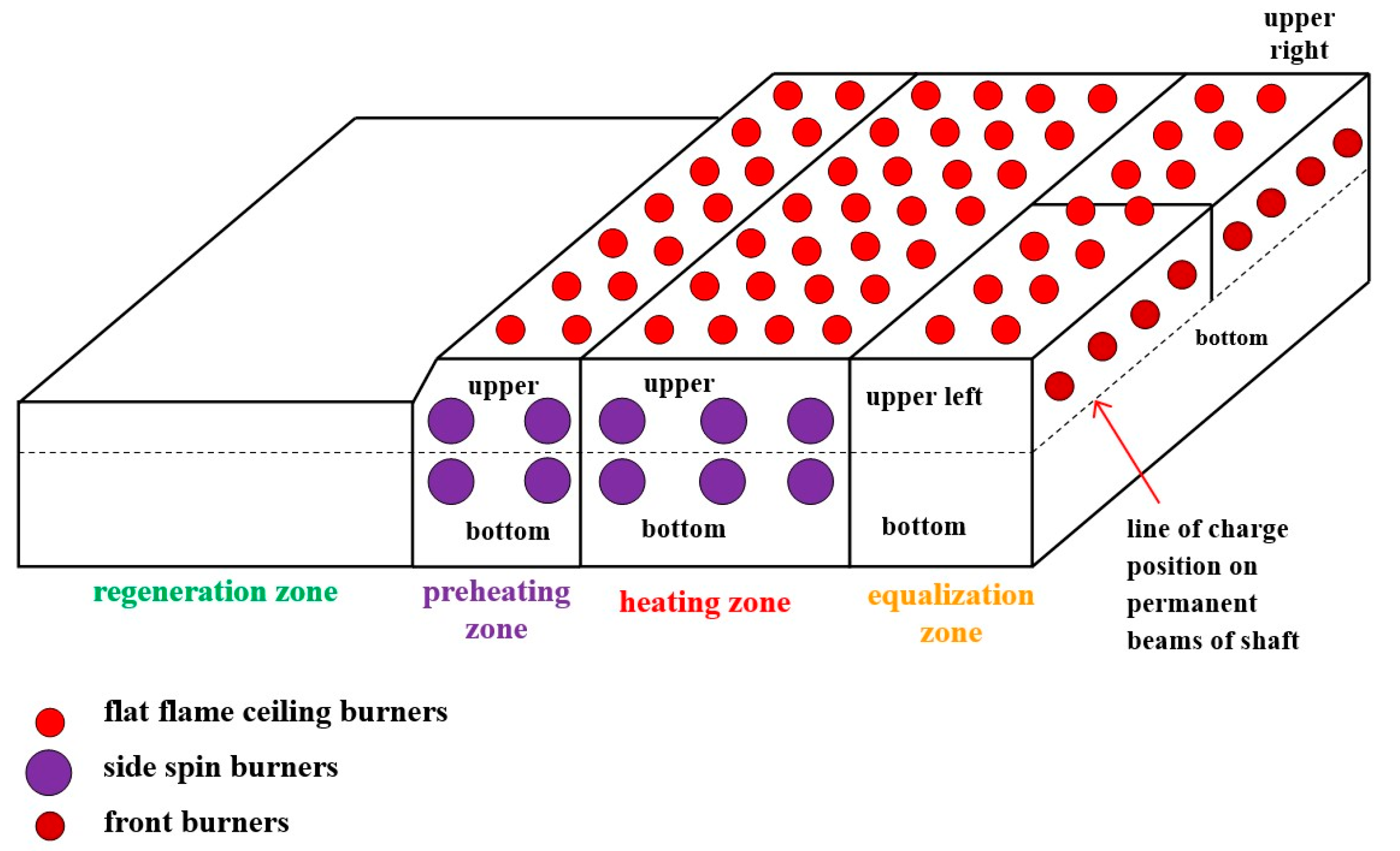 Materials 17 05355 g001