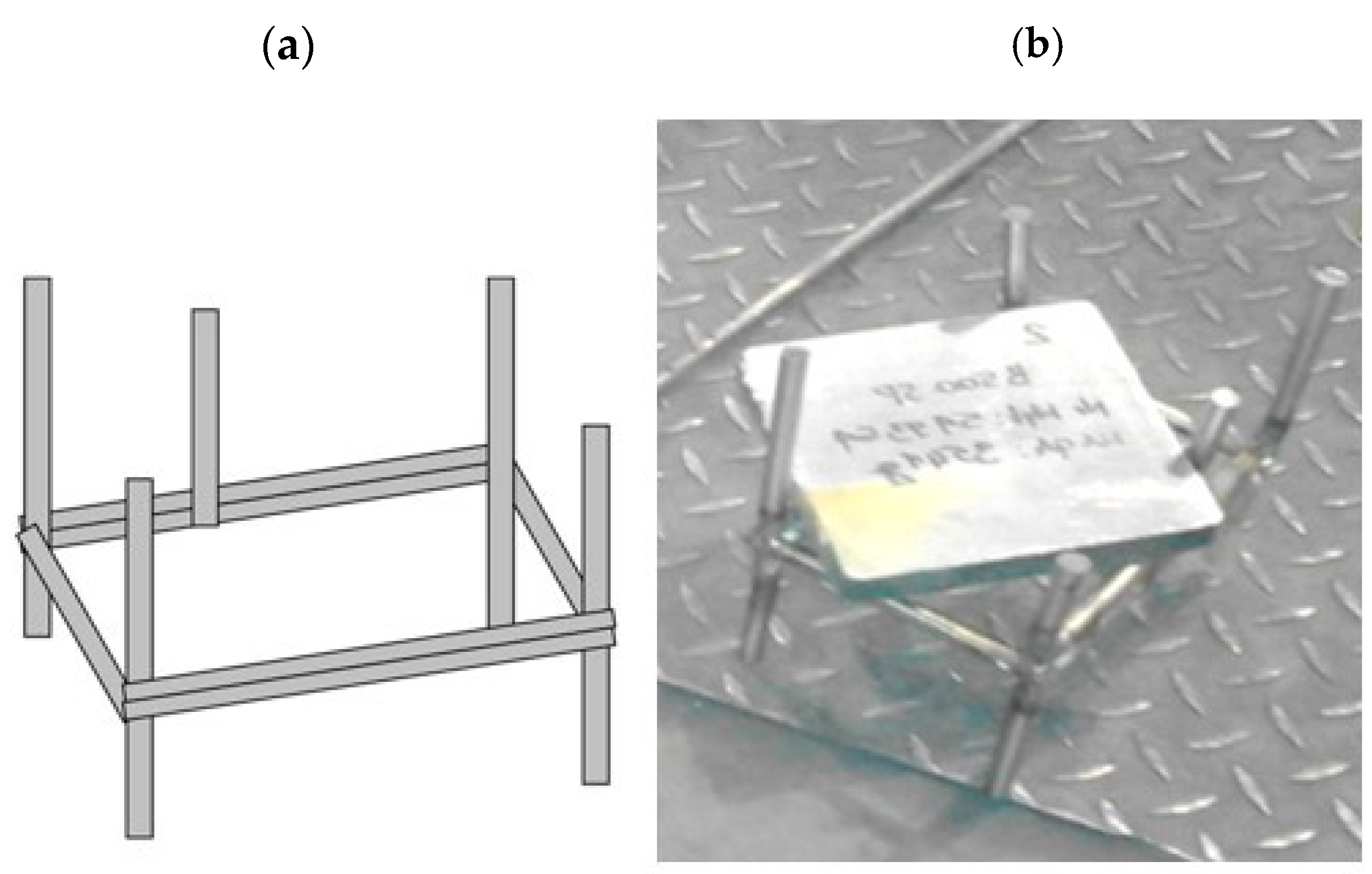 Materials 17 05355 g002