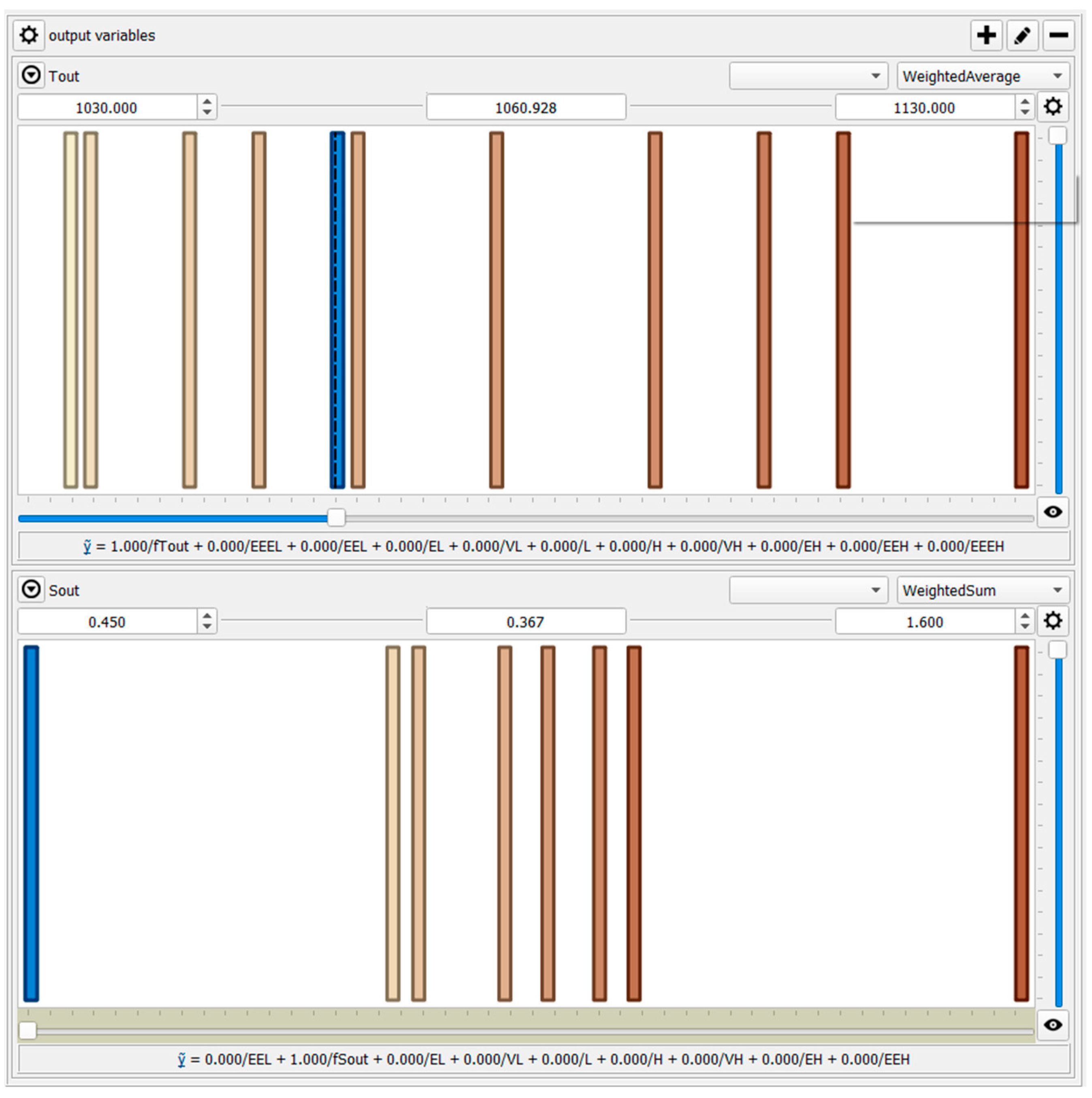 Materials 17 05355 g005