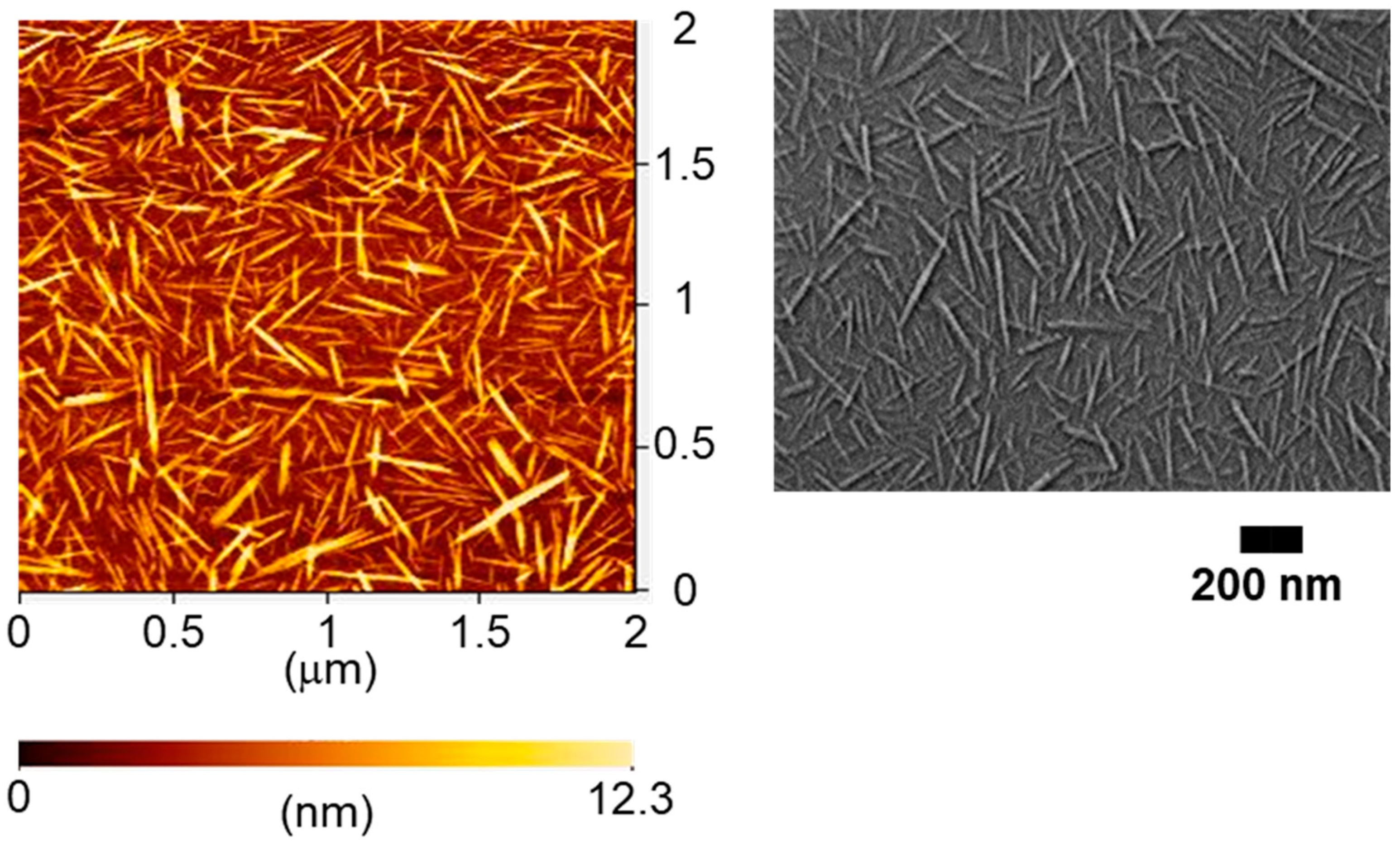 Materials 17 05357 g002