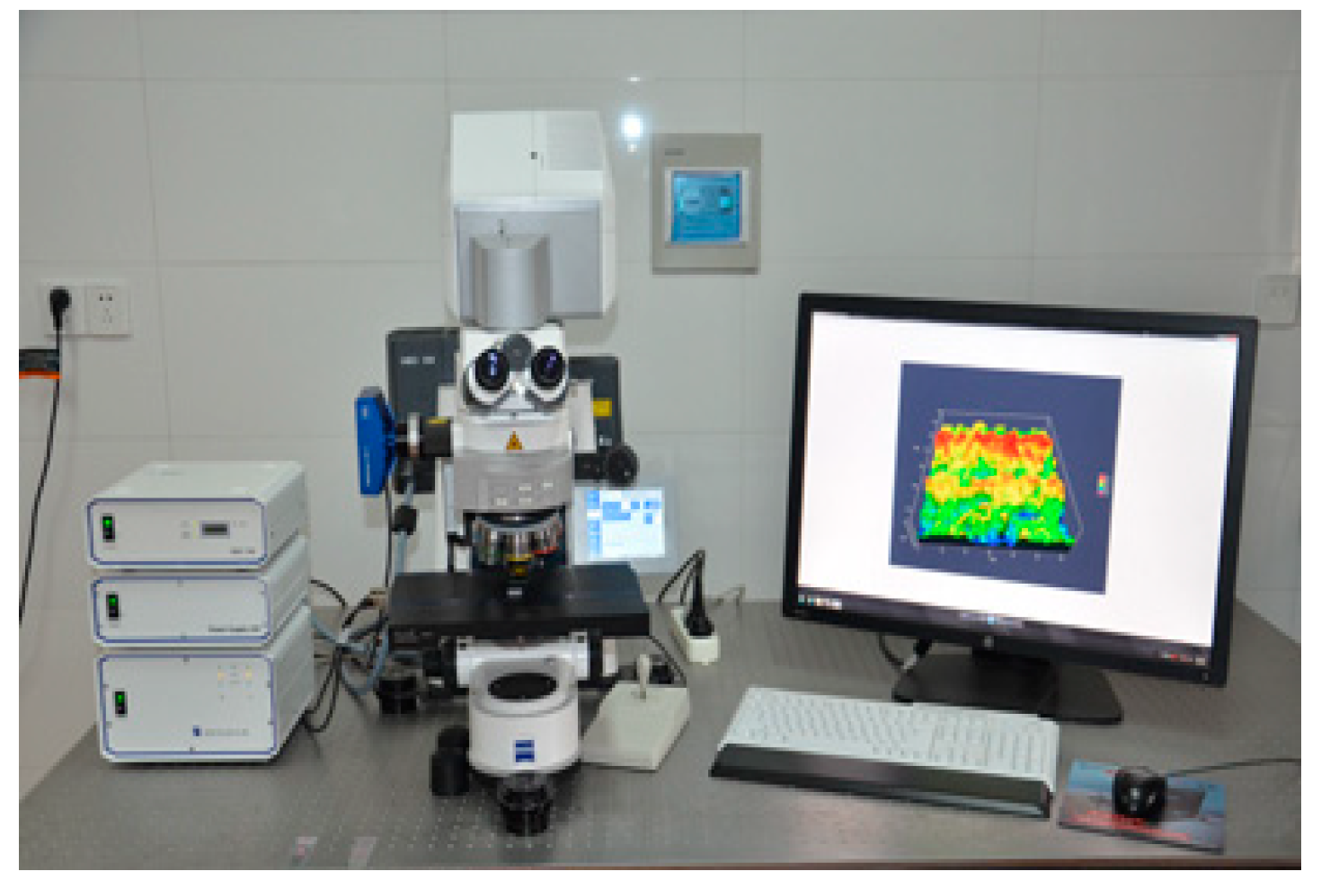 Materials 17 05358 g004