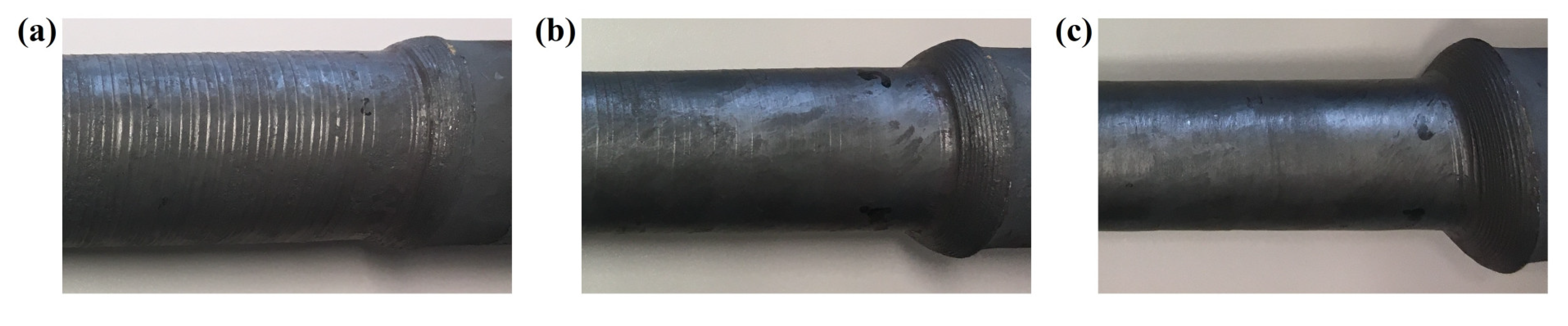 Materials 17 05362 g004