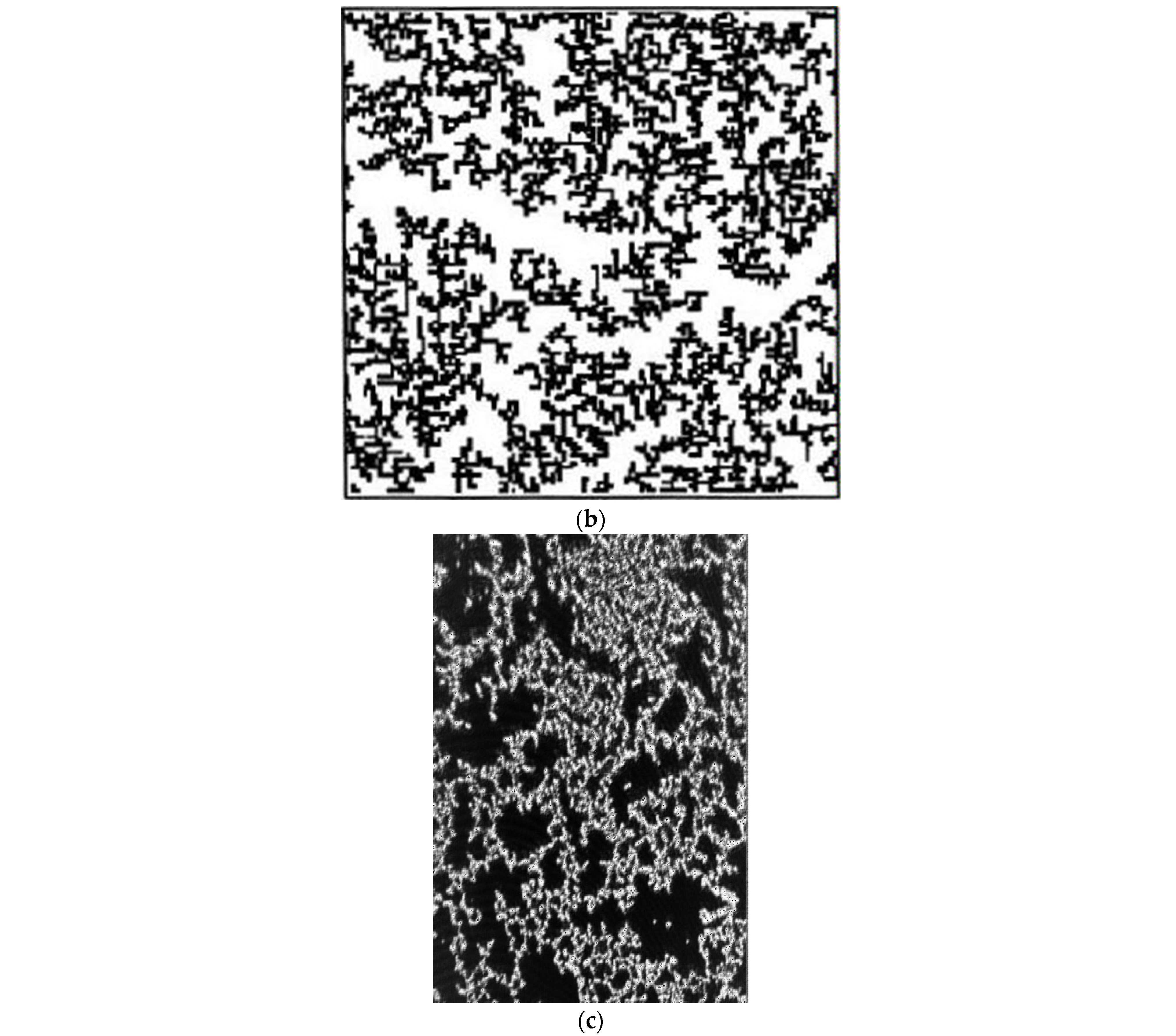 Materials 17 05363 g002b