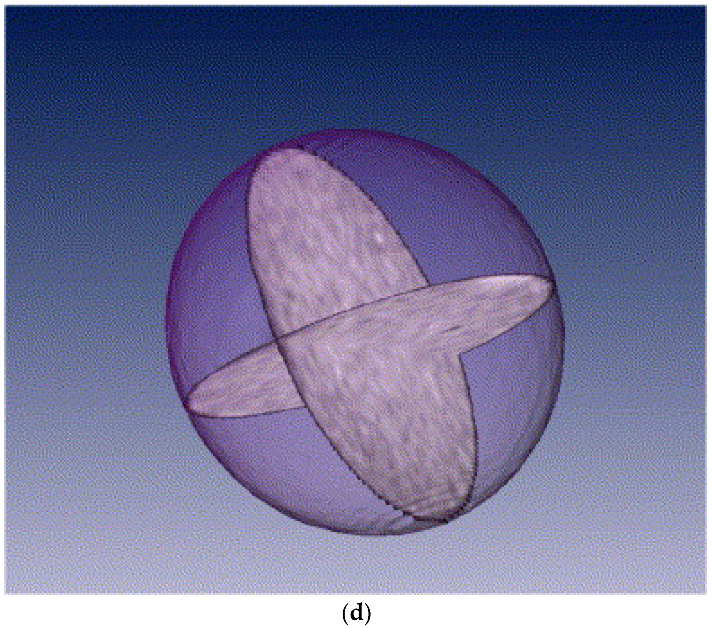 Materials 17 05363 g007b