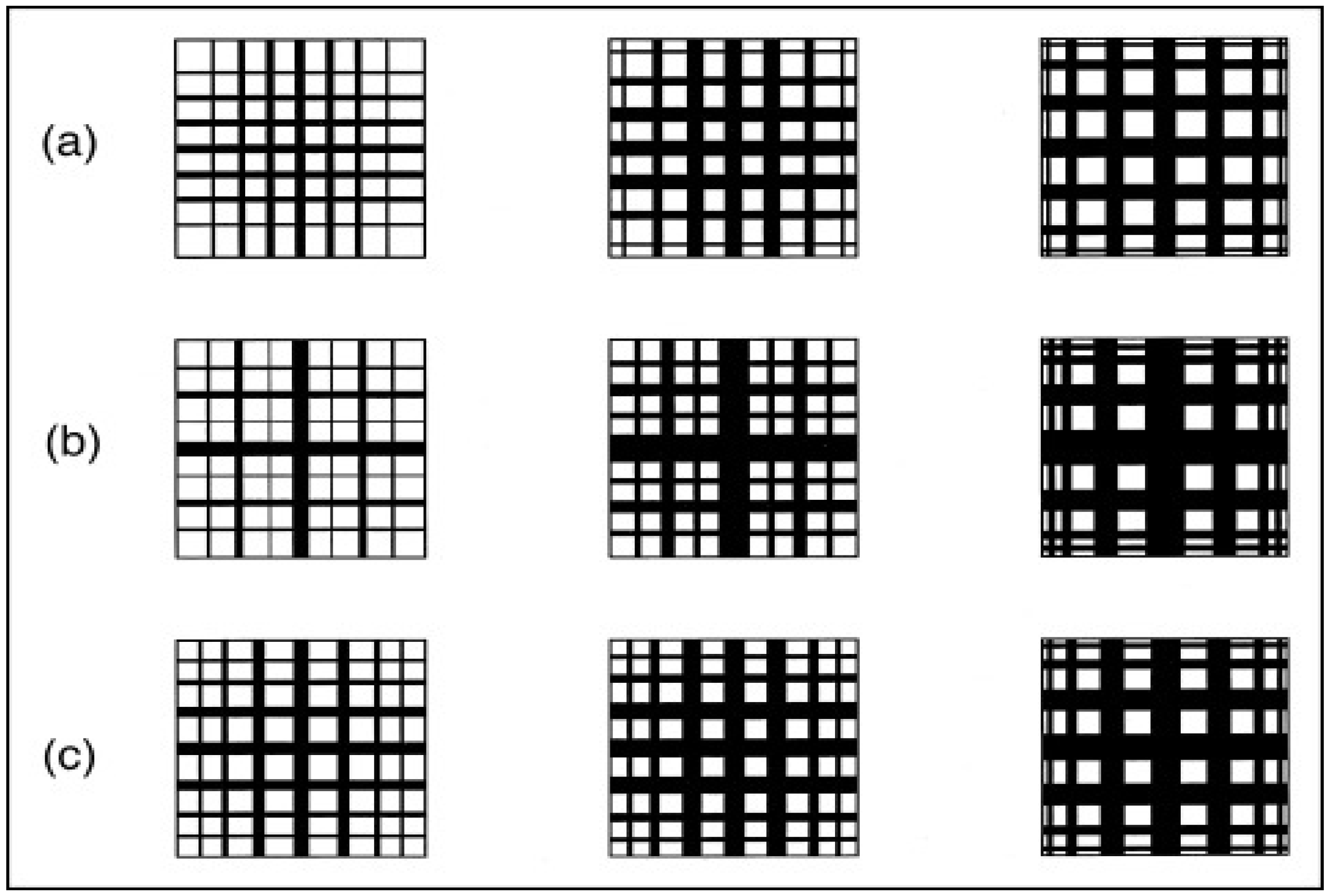 Materials 17 05363 g008