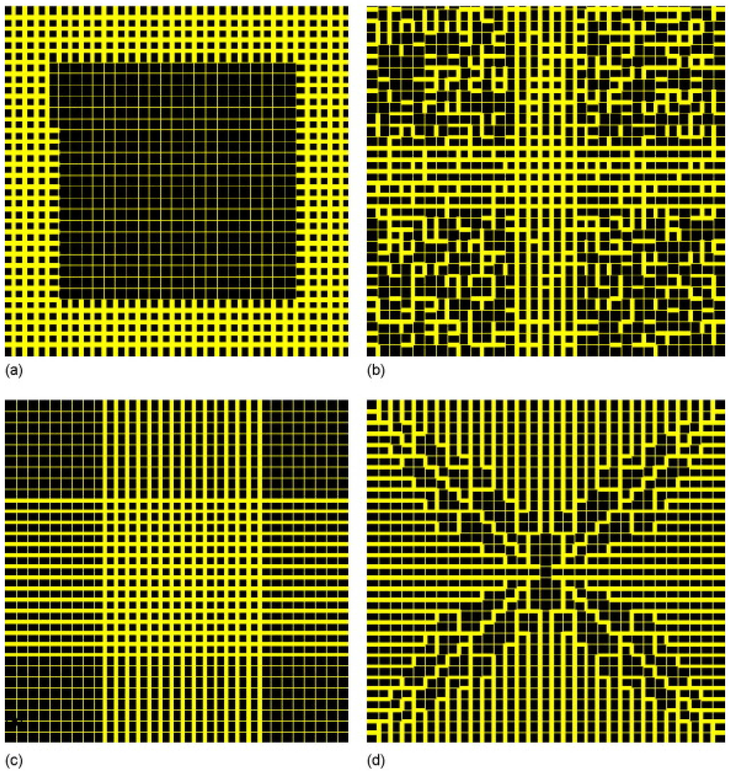 Materials 17 05363 g009