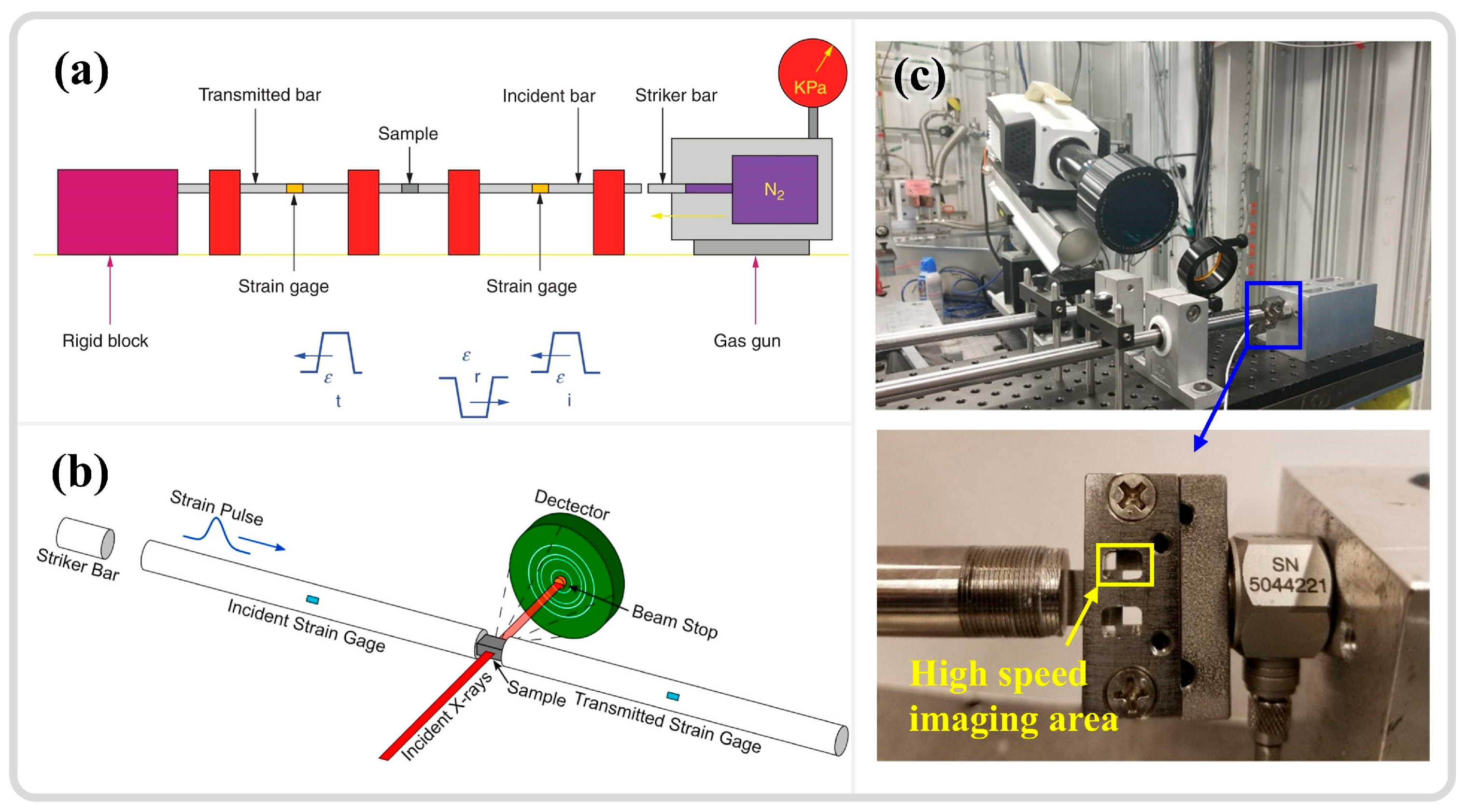 Materials 17 05365 g004