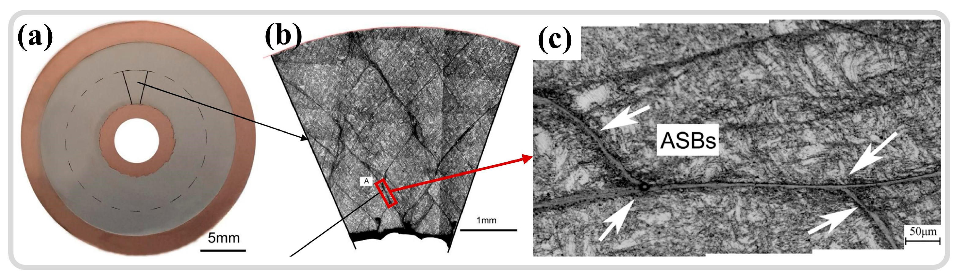 Materials 17 05365 g005