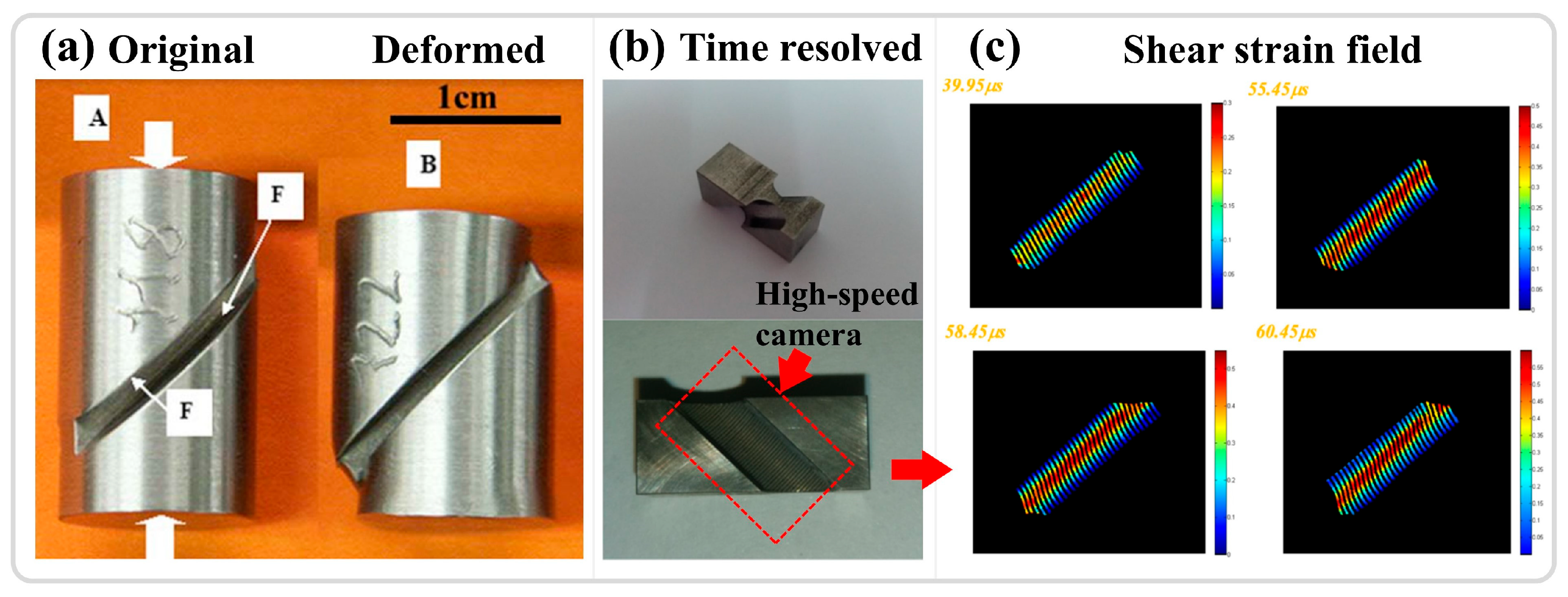 Materials 17 05365 g009