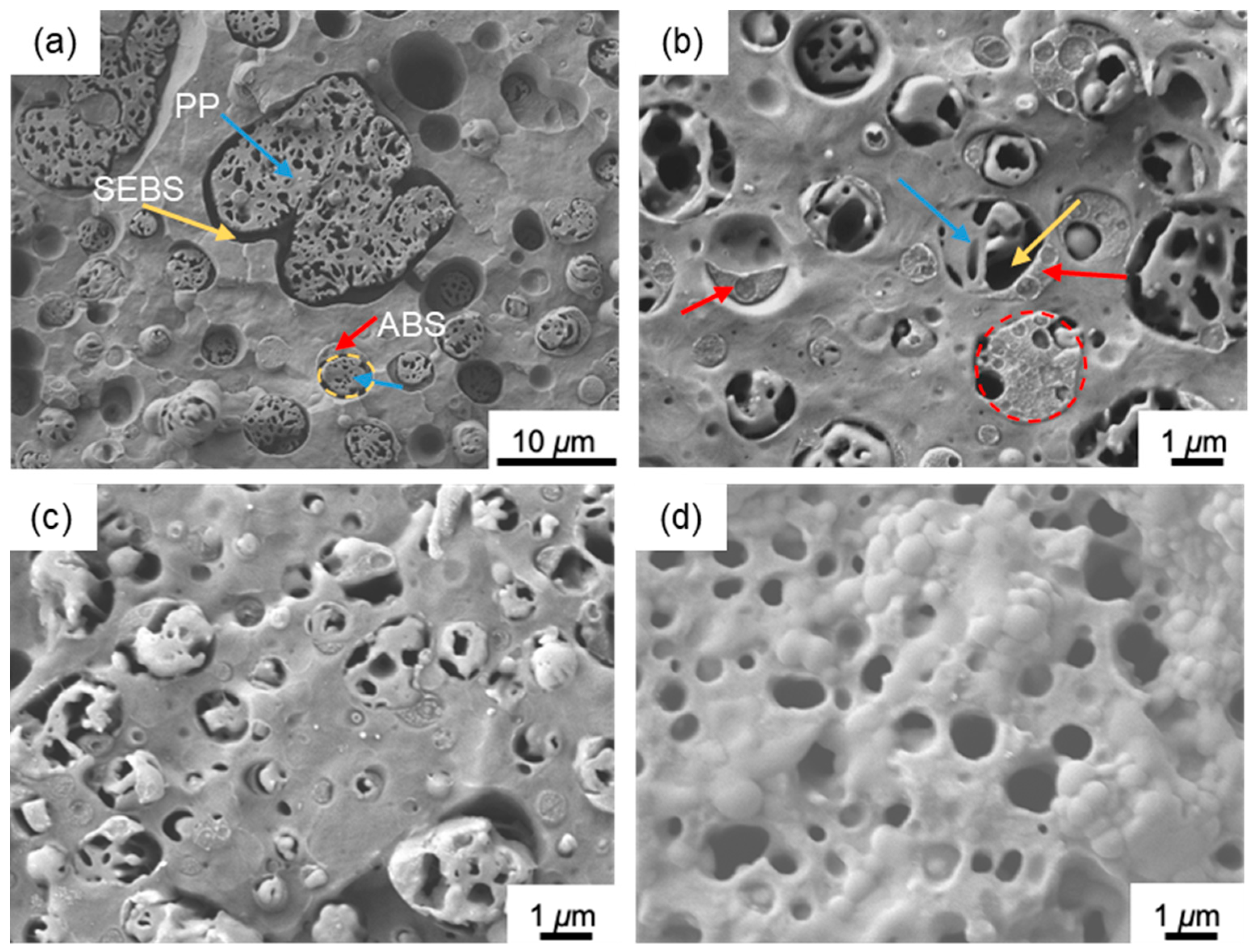 Materials 17 05370 g002